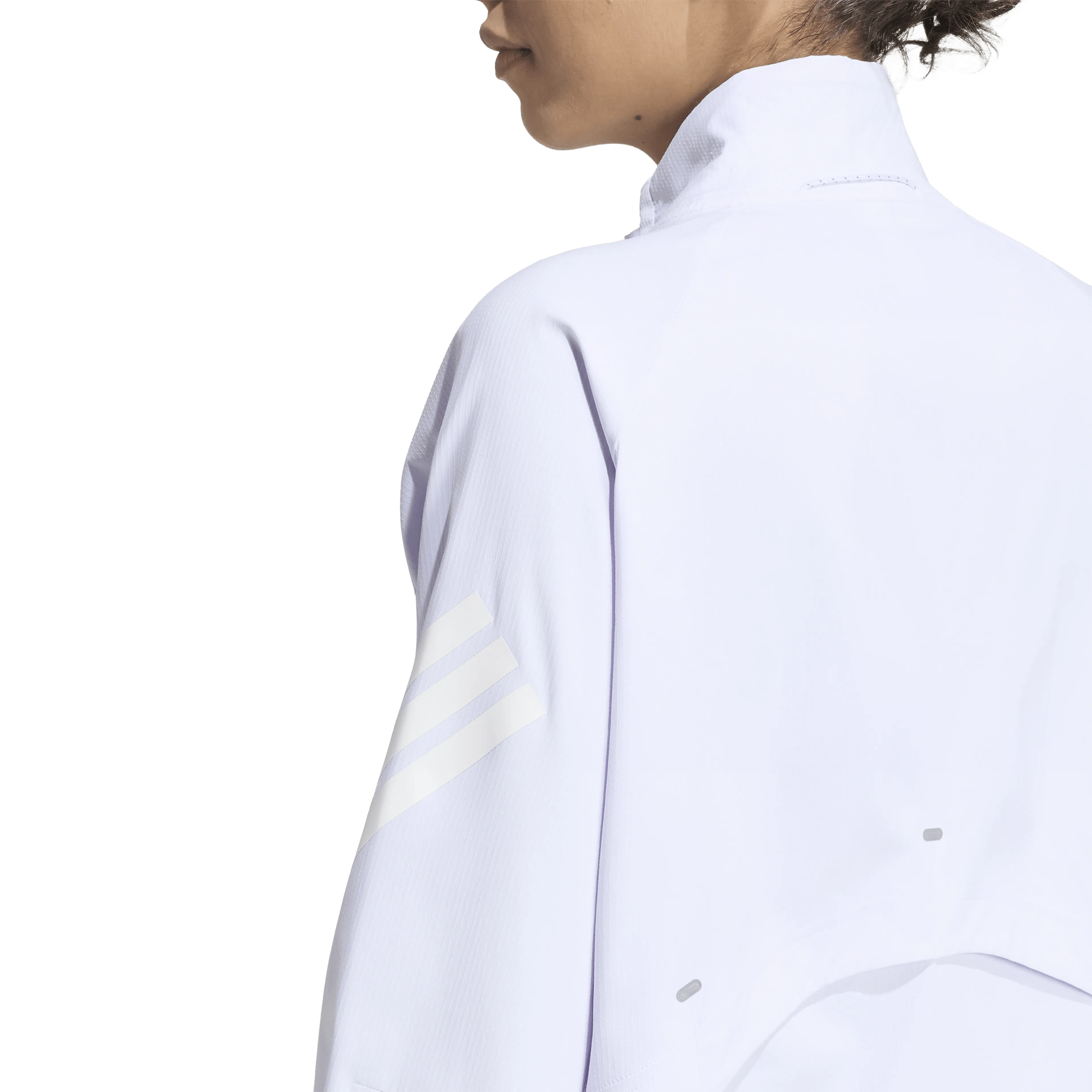 adi365 FORMOTION Jacket Dame