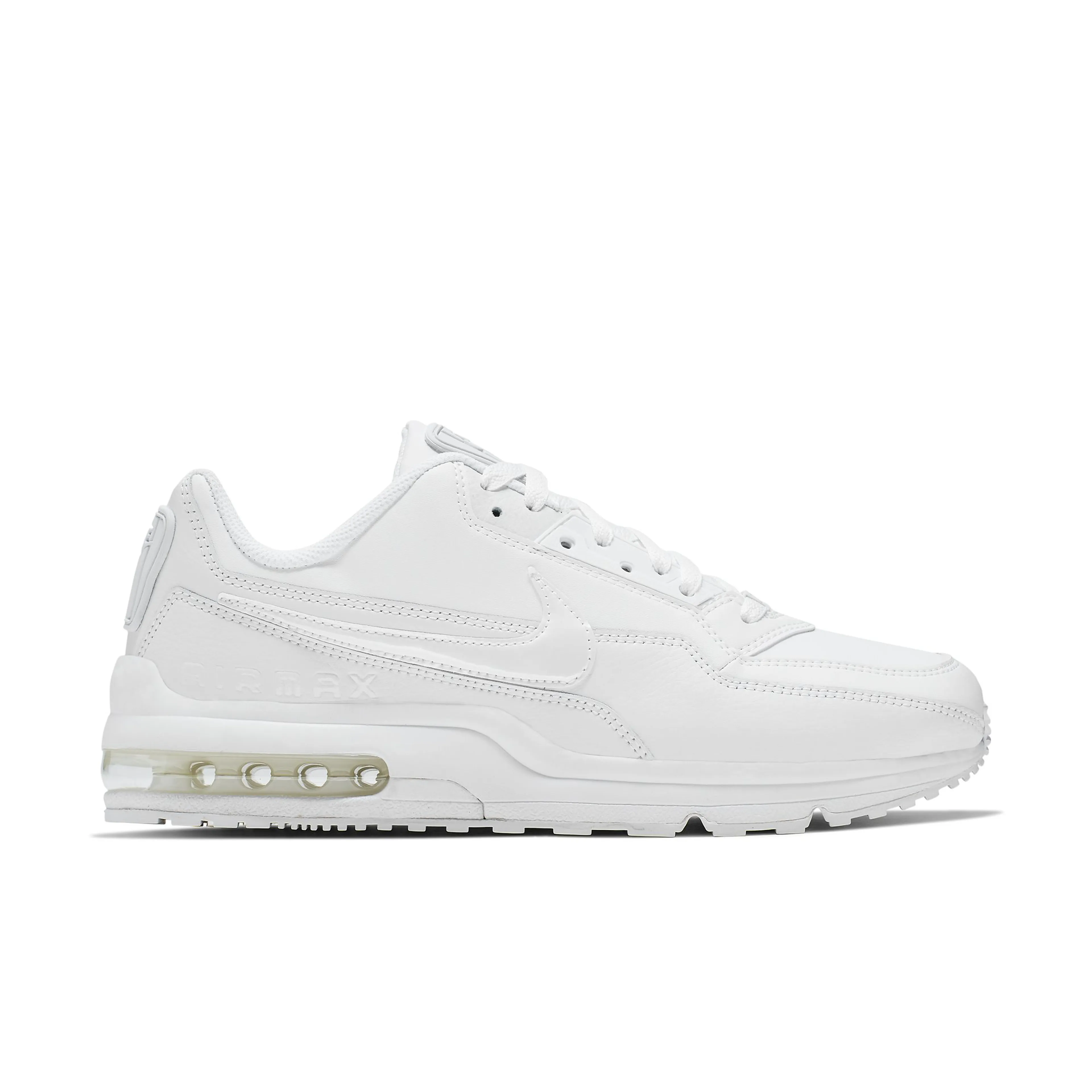 Air Max LTD 3 sko herre