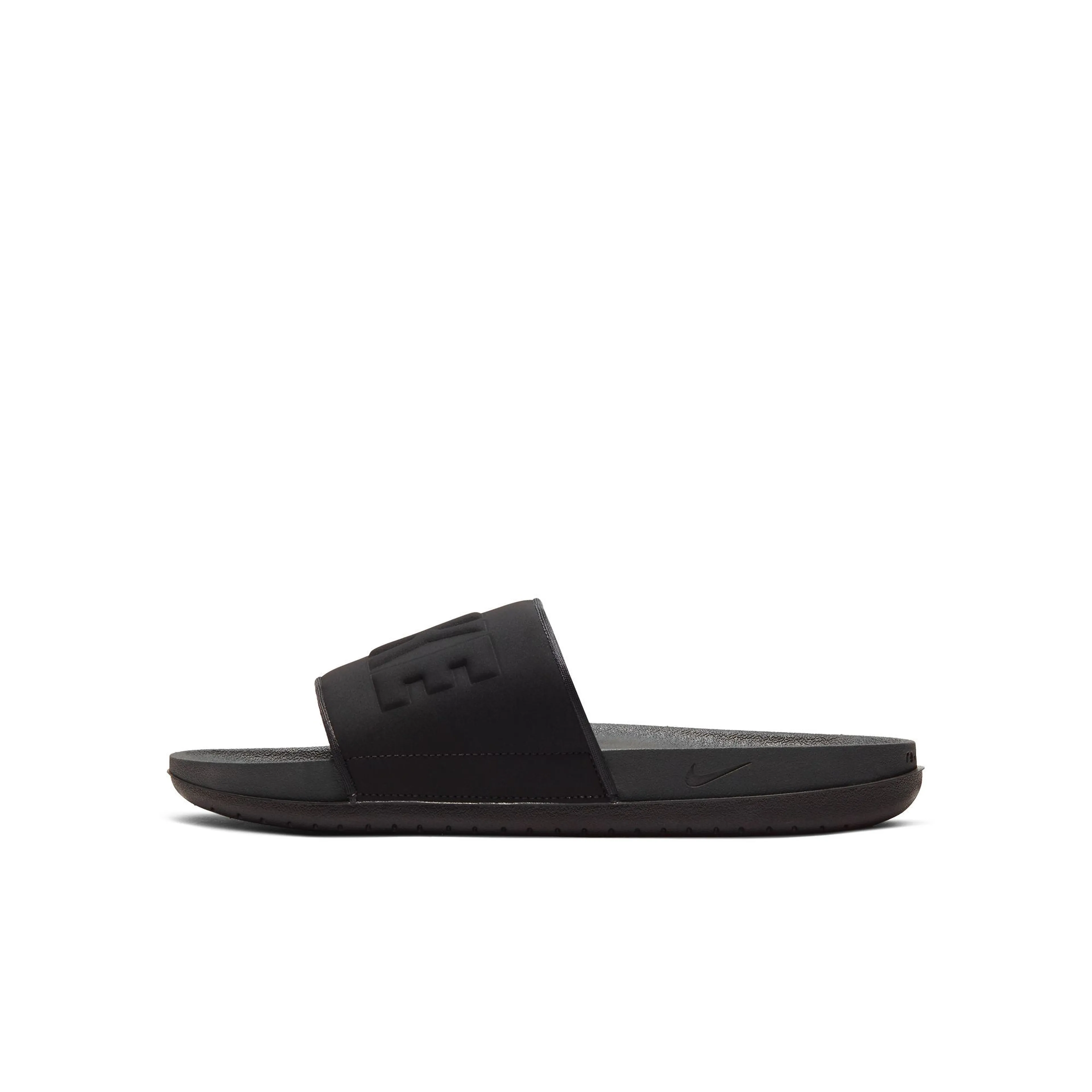 Offcourt Men's Slides