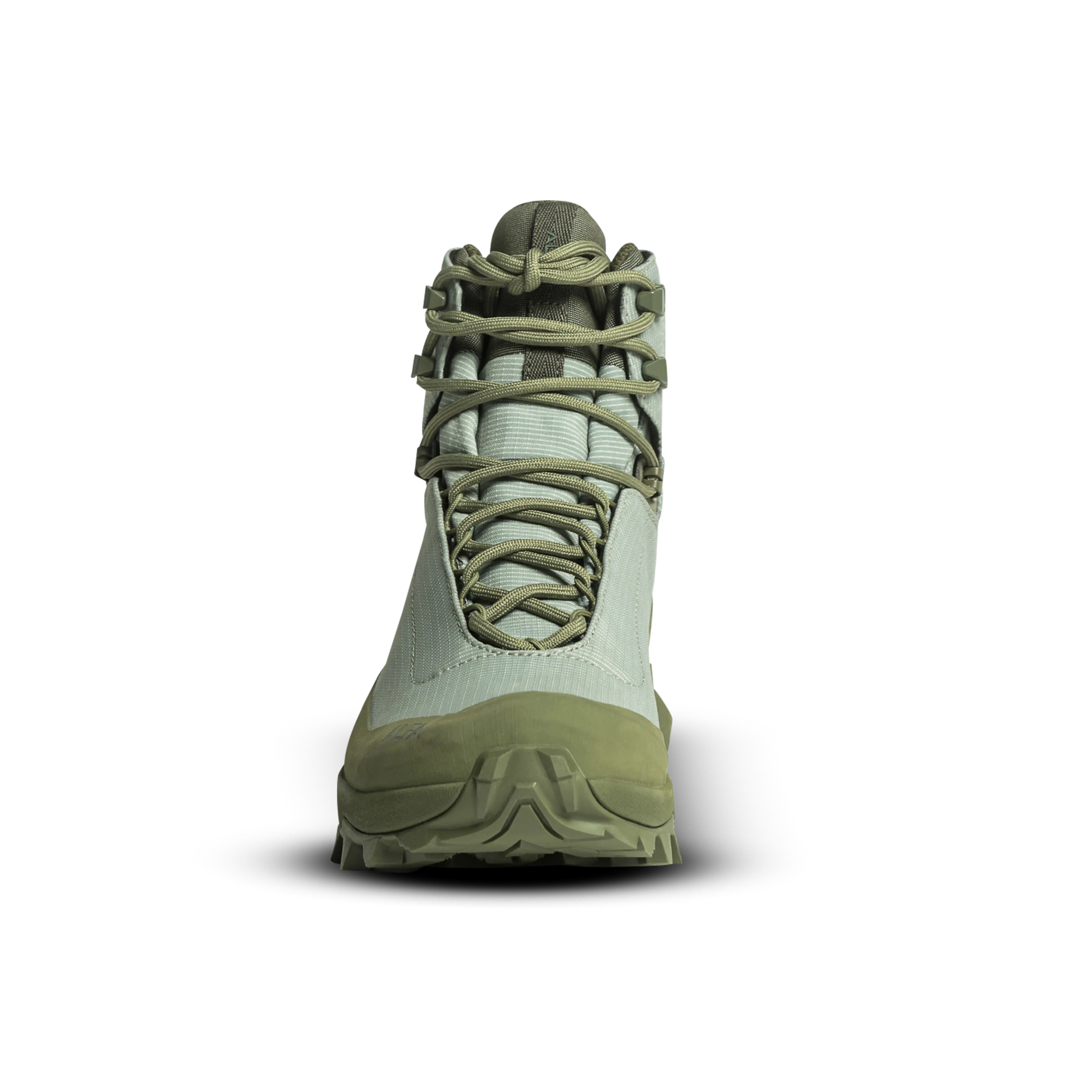 FRON APS GTX W