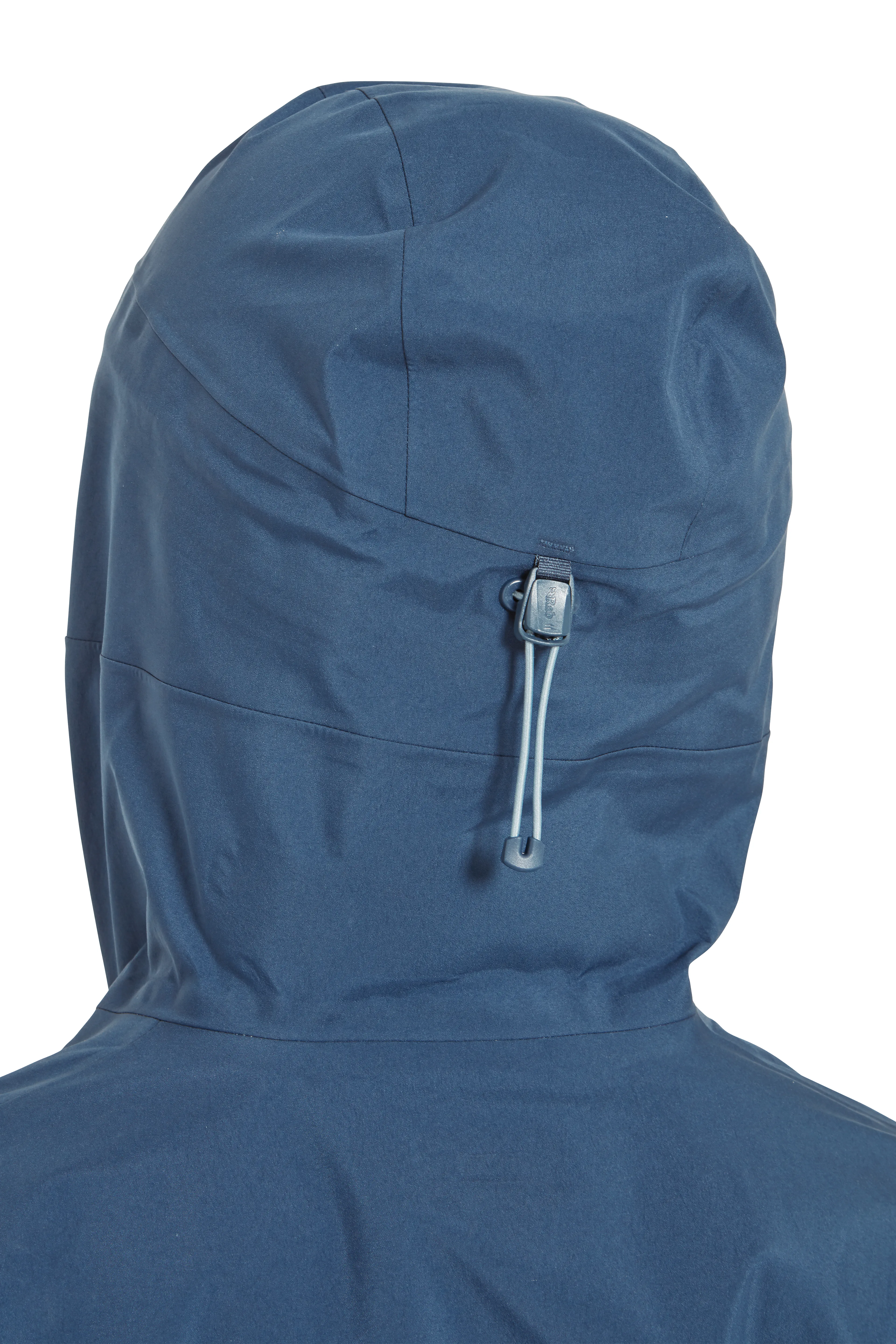 Khroma Converge Jacket