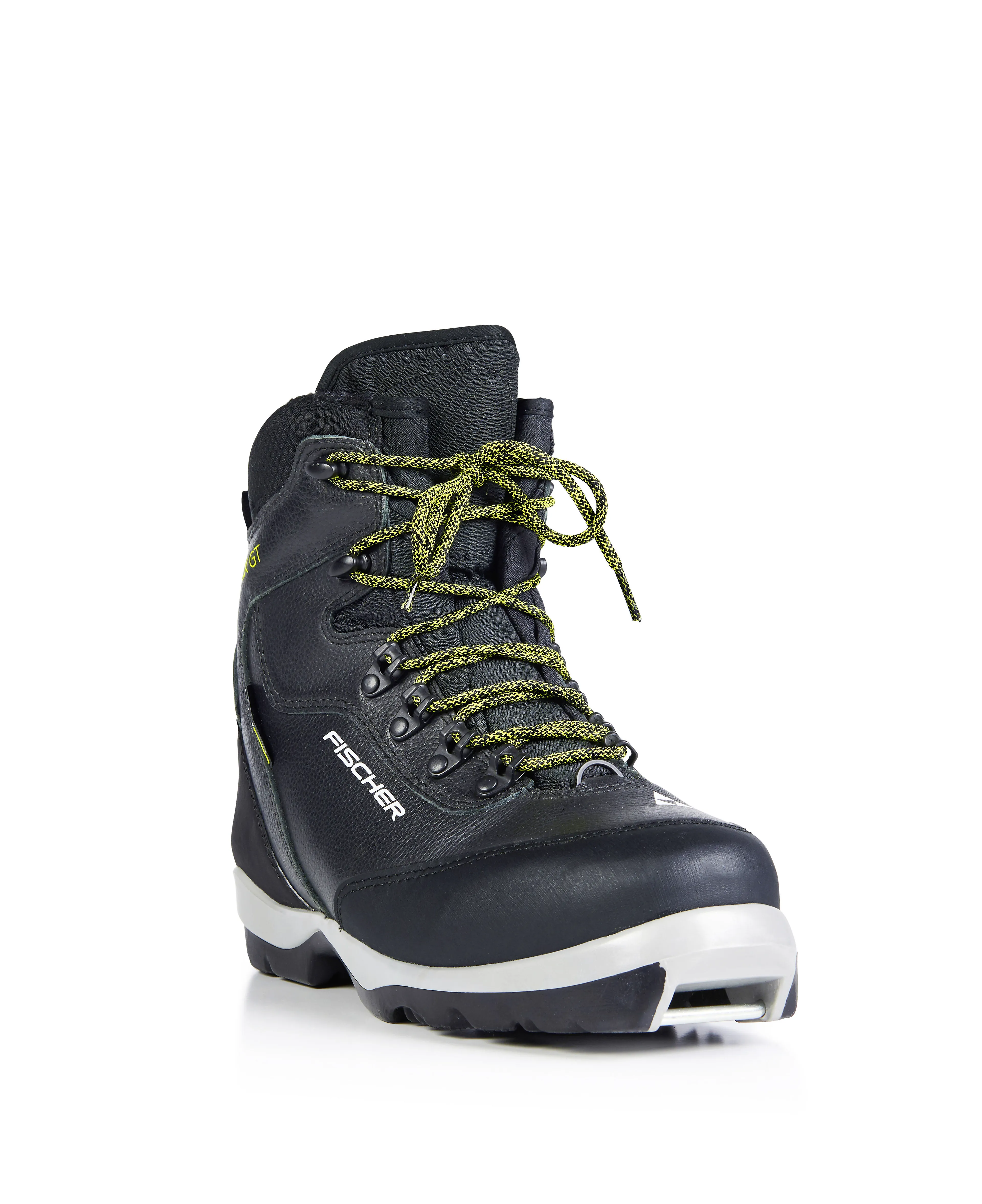 BCX GRAND TOUR WATERPROOF