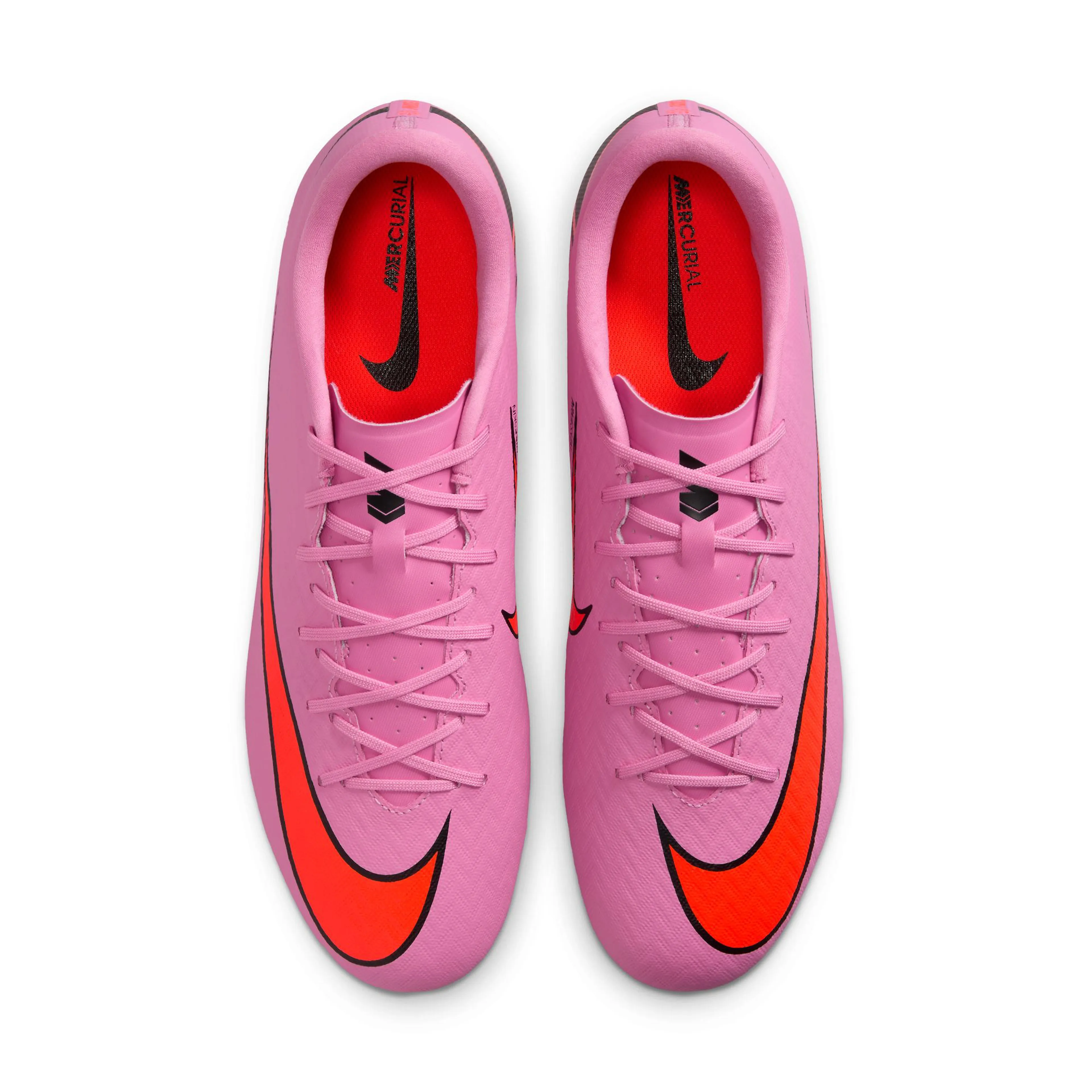 Mercurial Vapor 16 Academy Multi-Ground Fotballsko