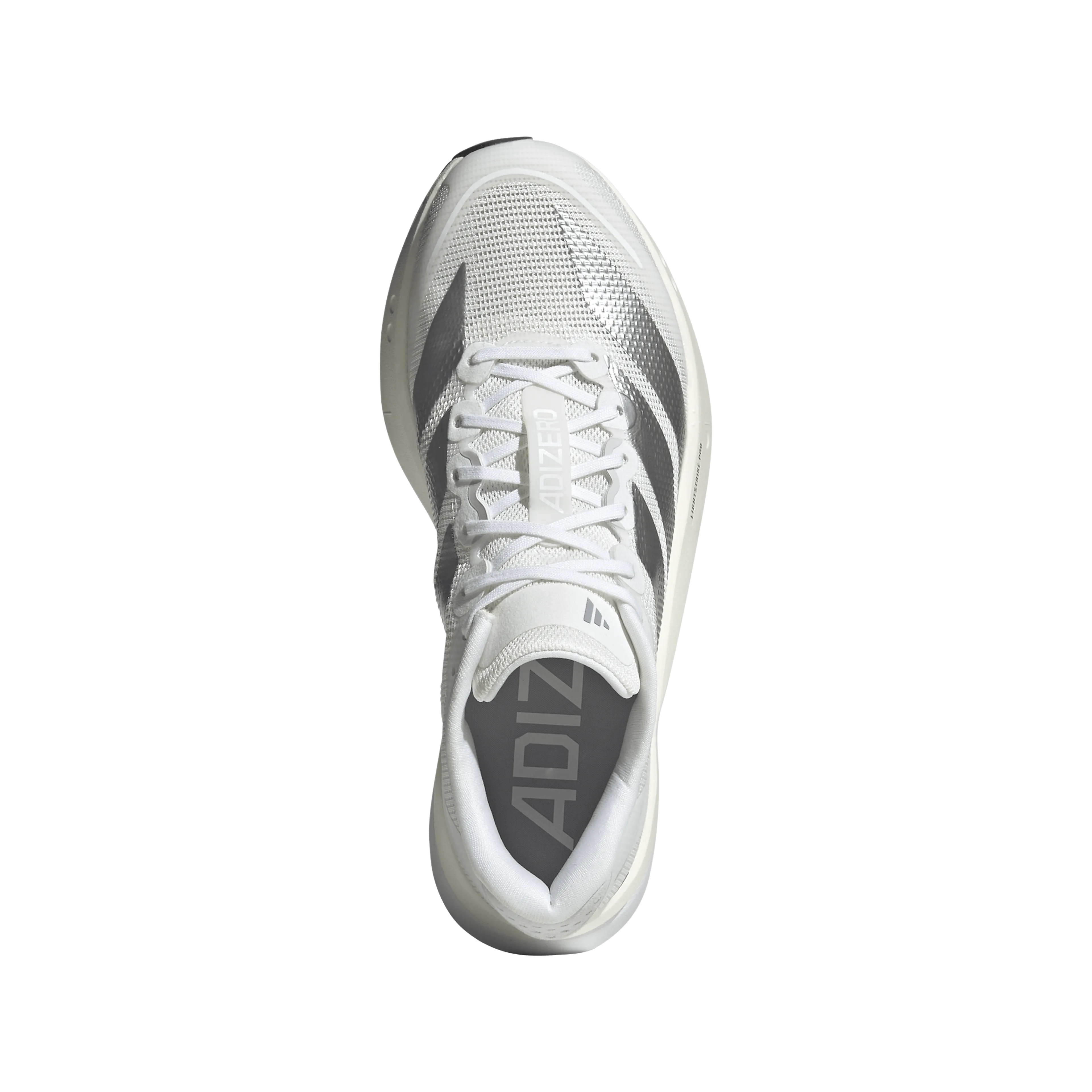 Adizero Boston 13 Løpesko Dame