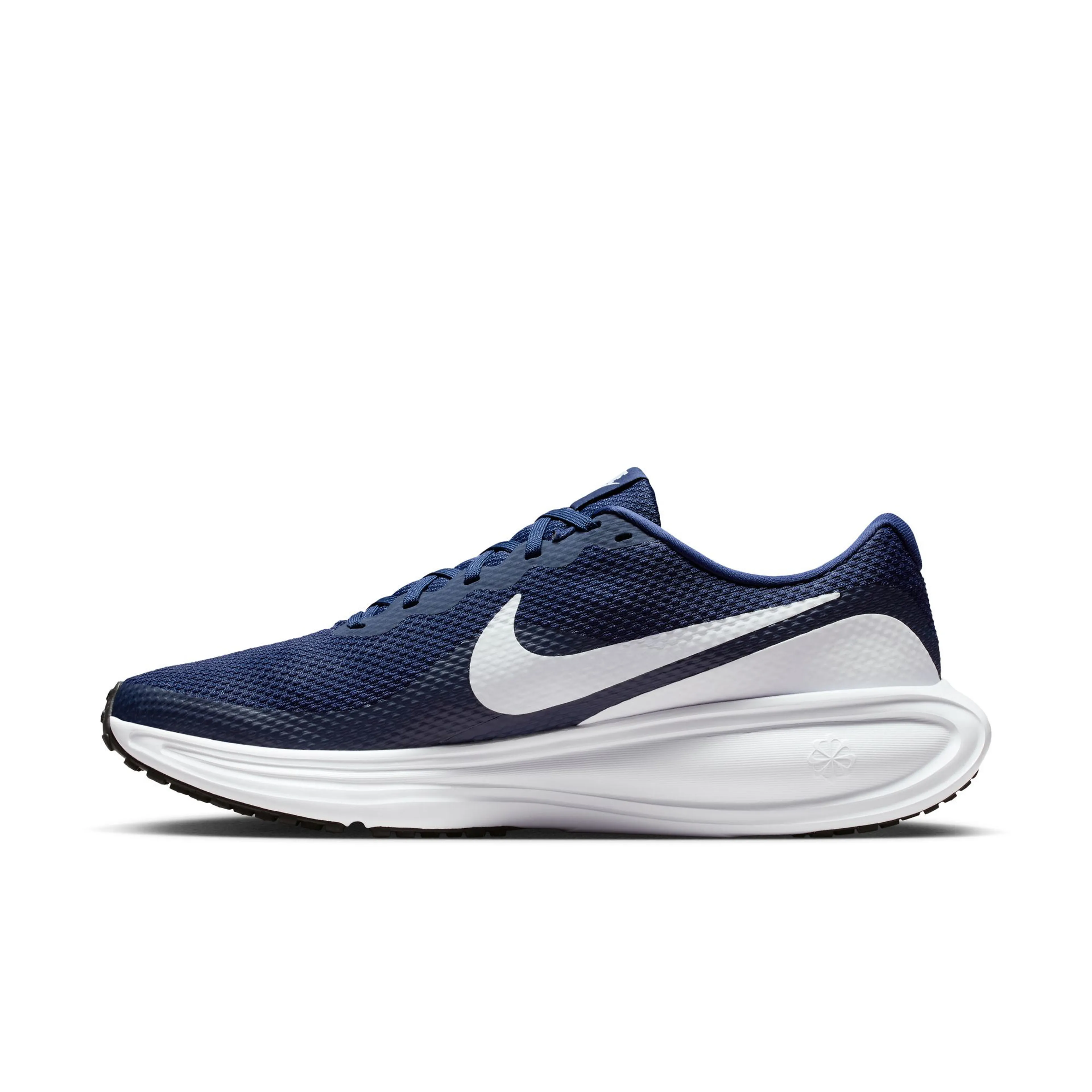 Revolution 8 Men's Road Running Shoes