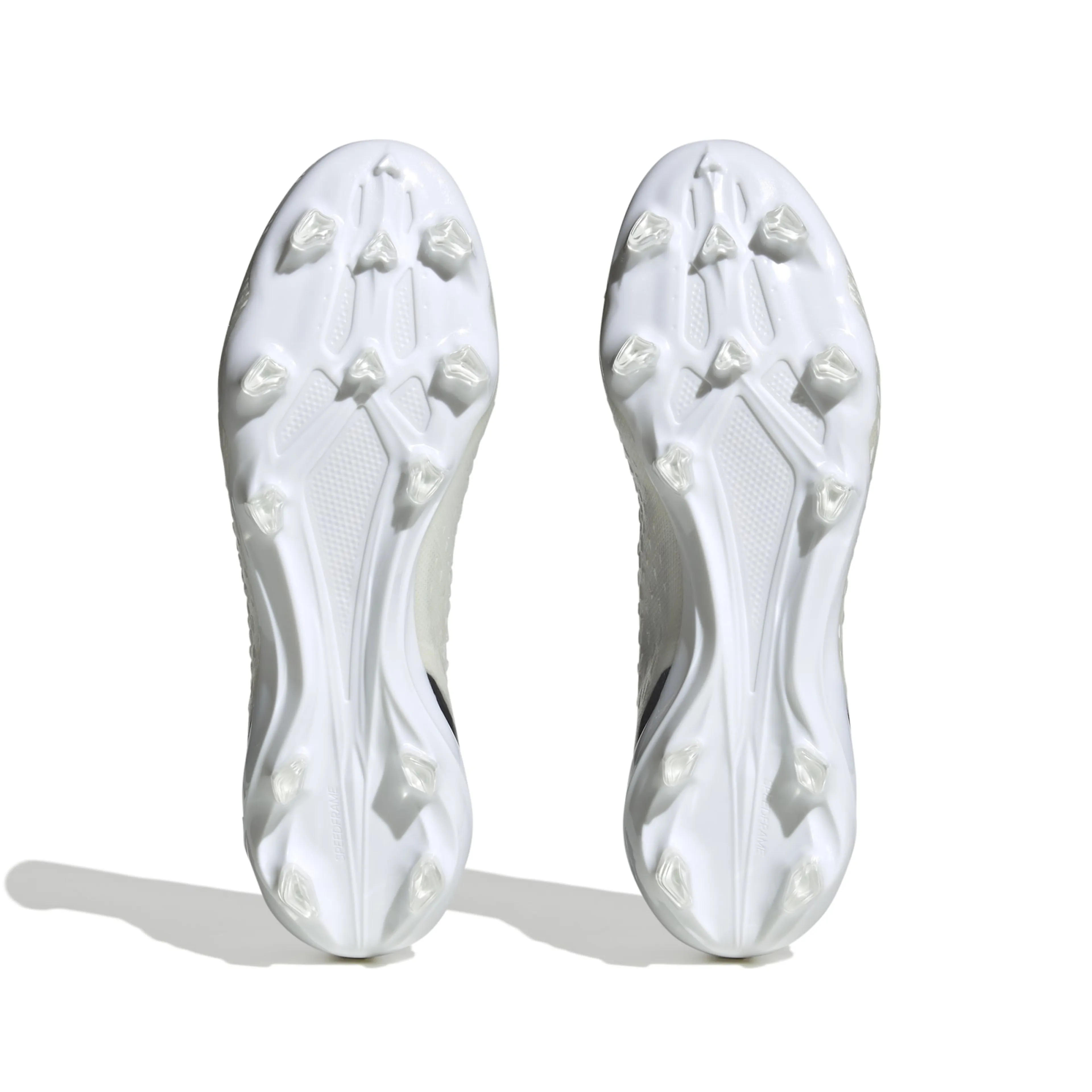 X Speedportal.1 Firm Ground Fotballsko Gress X Speedportal.1 Firm Ground Fotballsko Gress