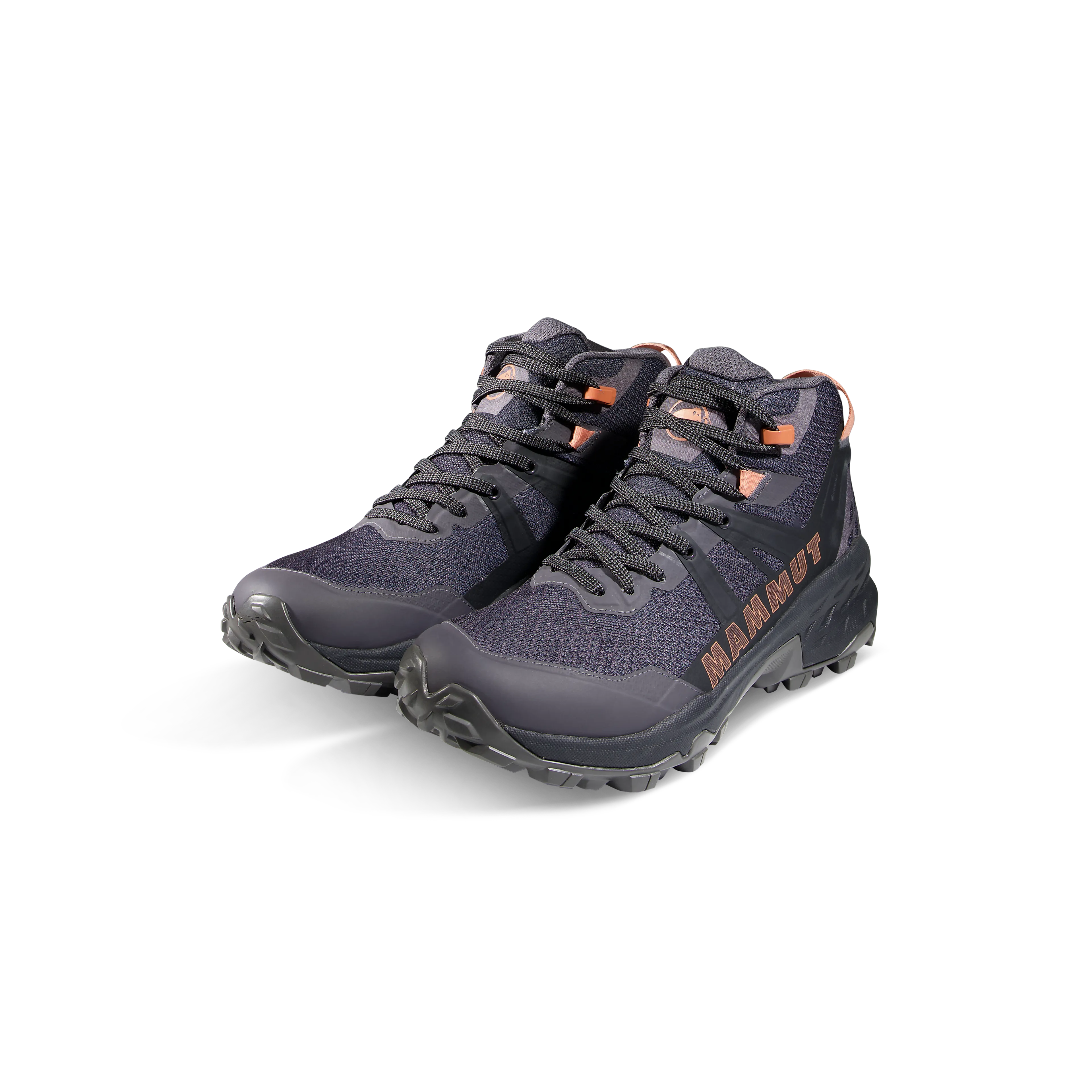 Ensi Mid GTX tursko dame