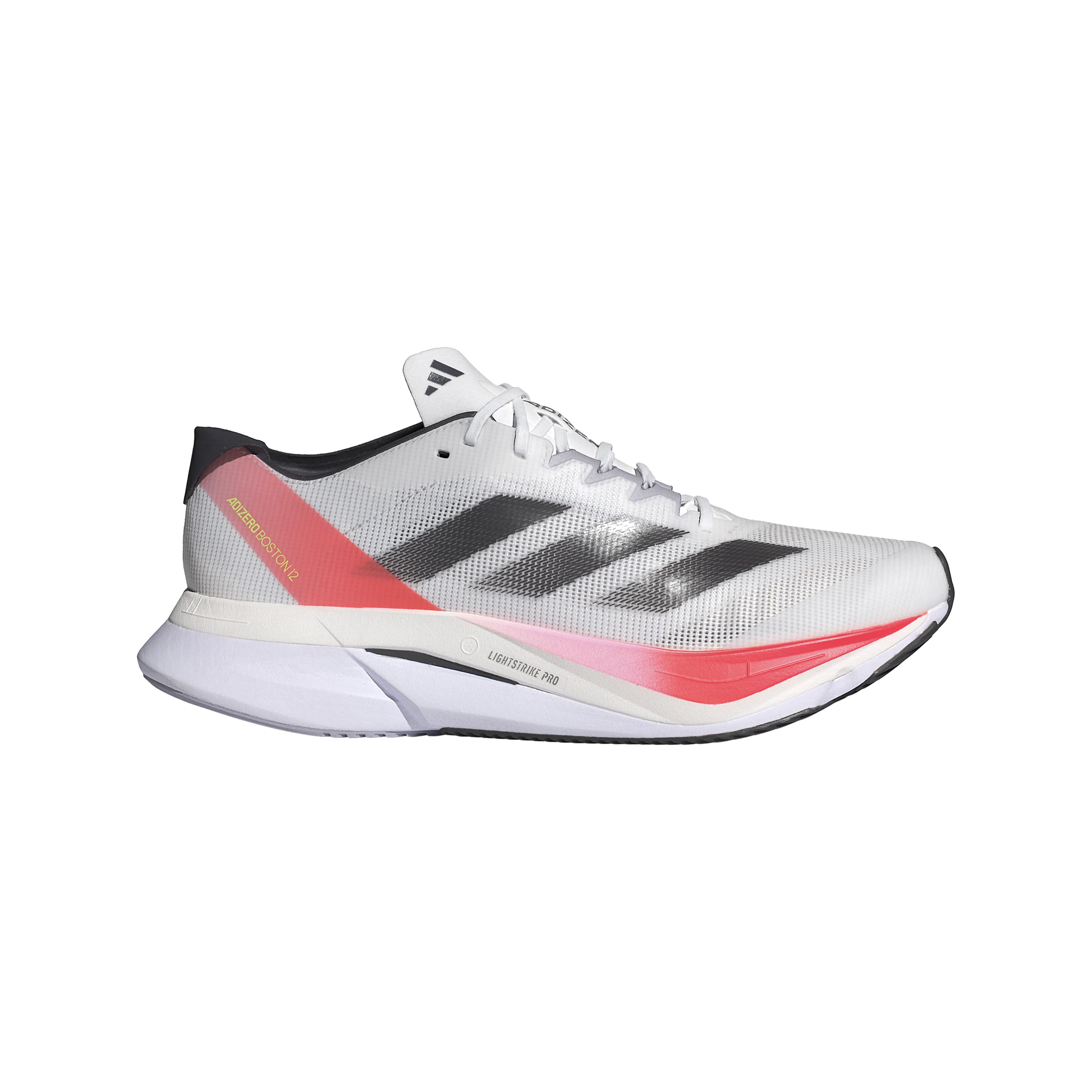 ADIZERO BOSTON 12