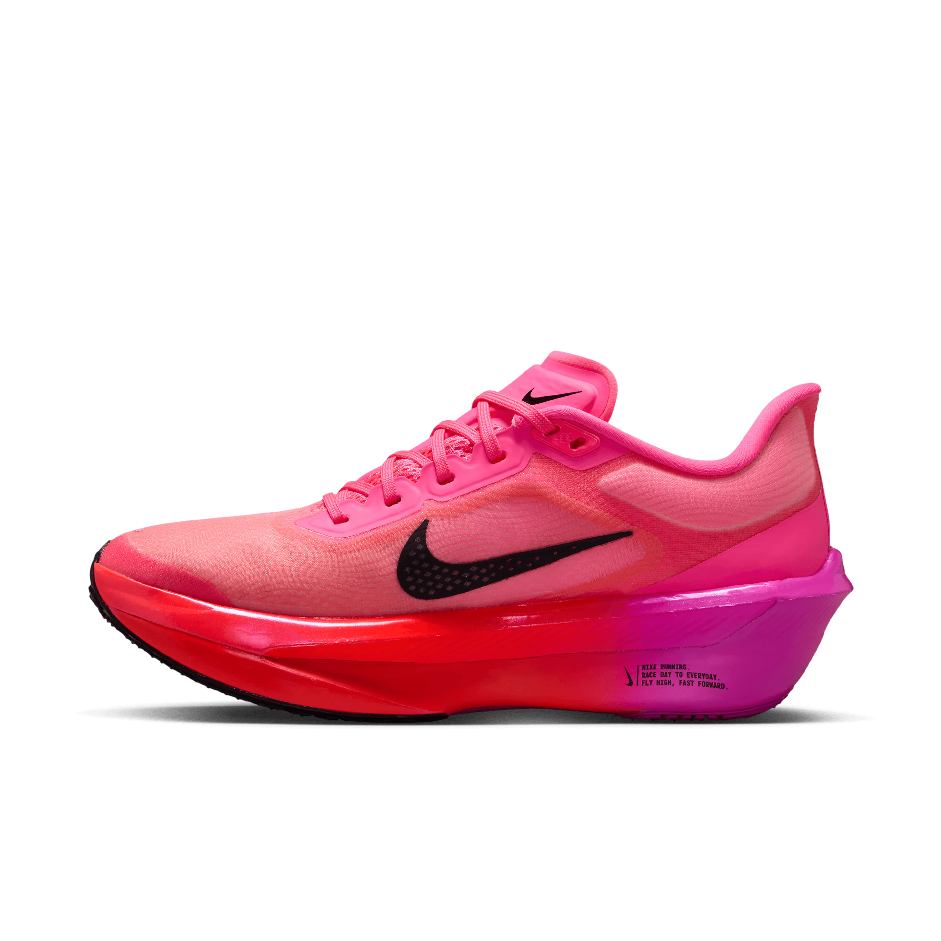 Zoom Fly 6