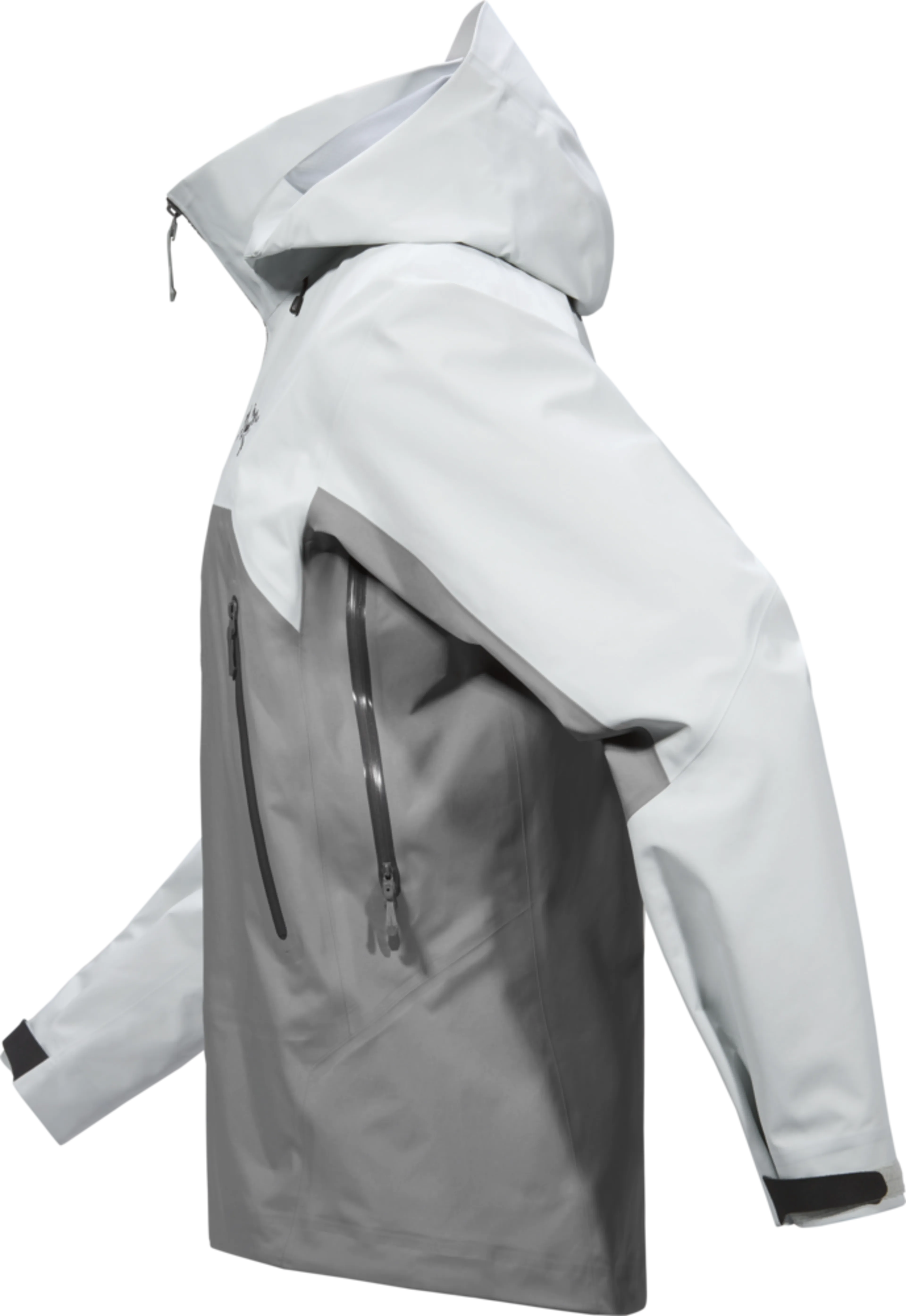 Beta AR Jacket M