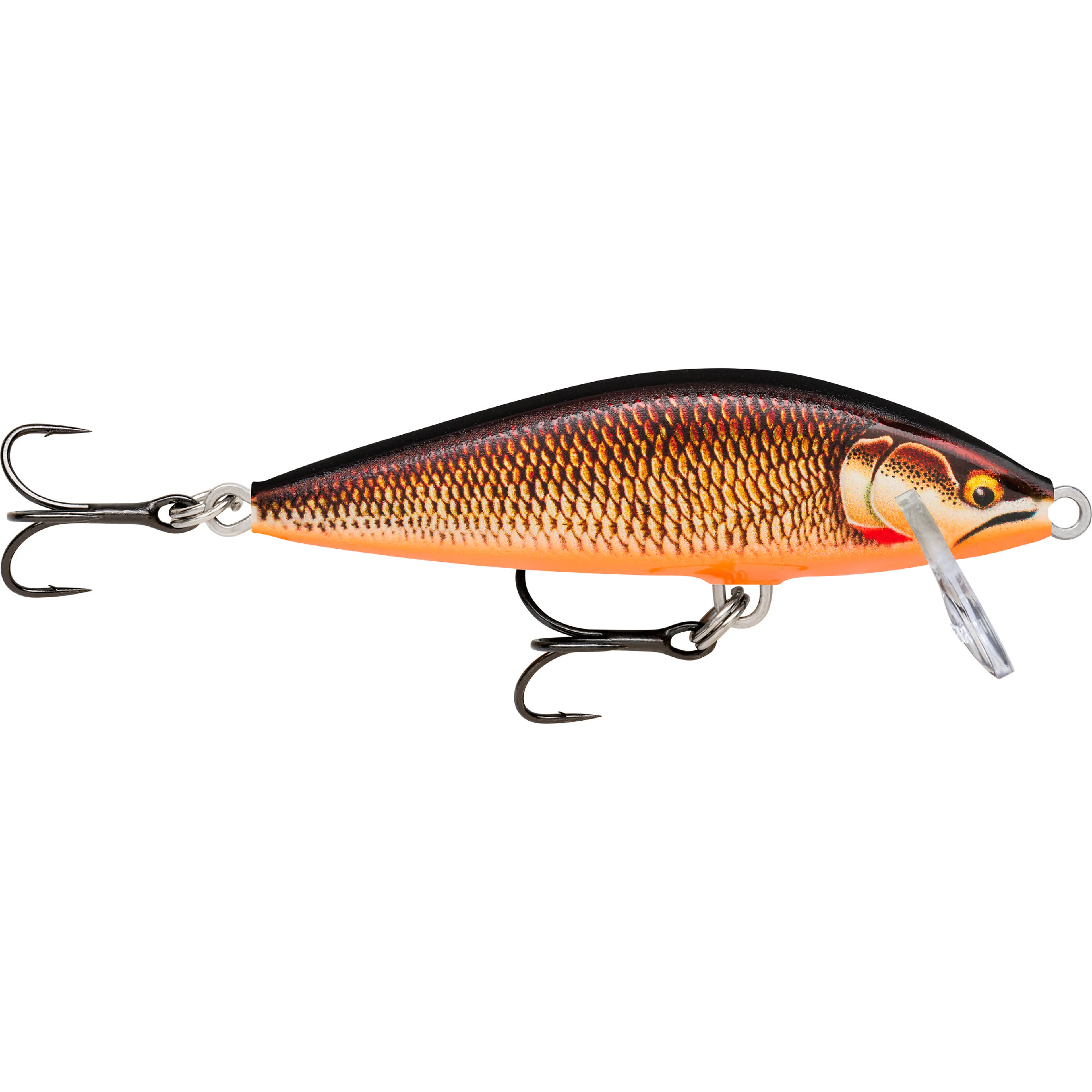 CountDown Elite 5,5cm 7g GDRFSHL