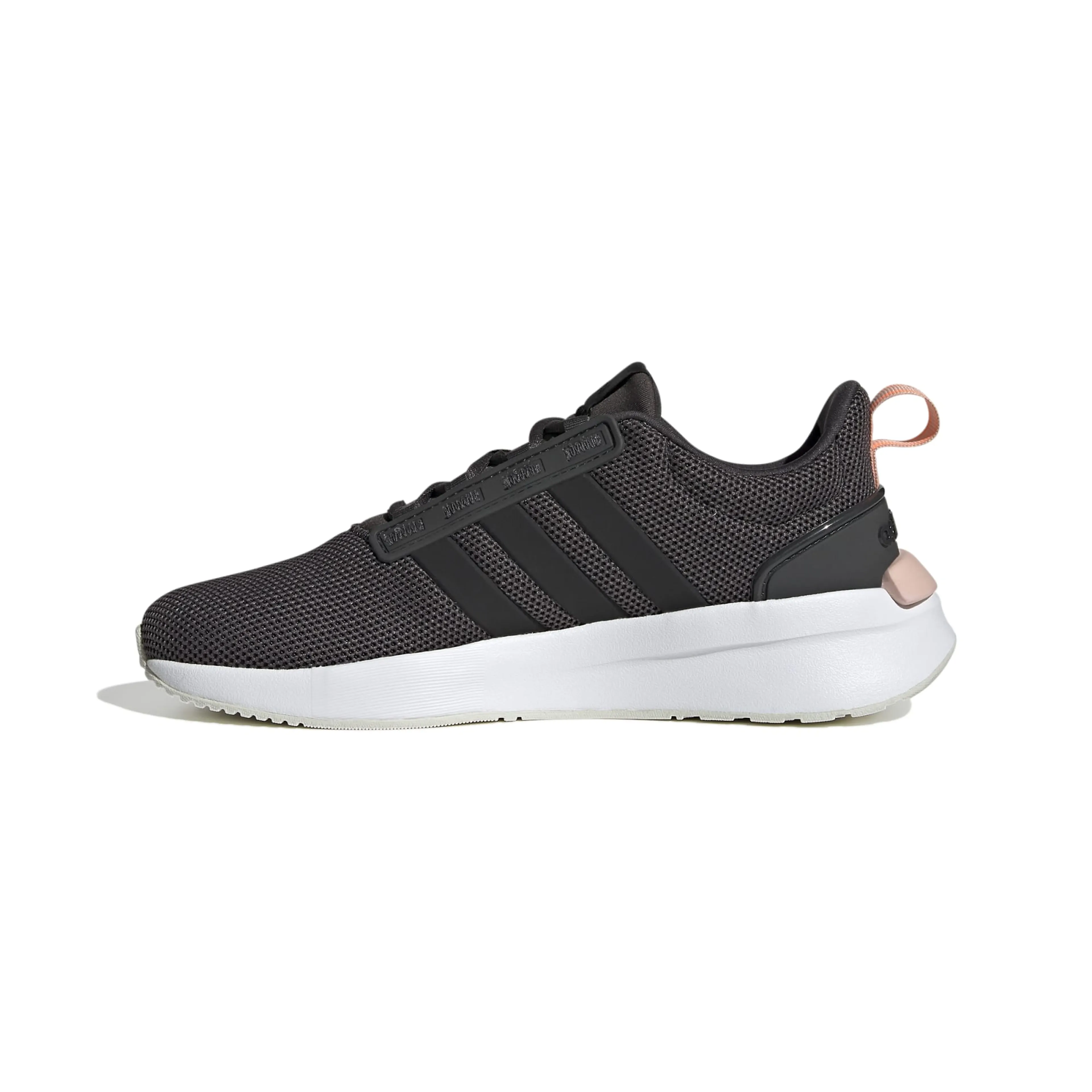 Racer TR21 fritidssko dame