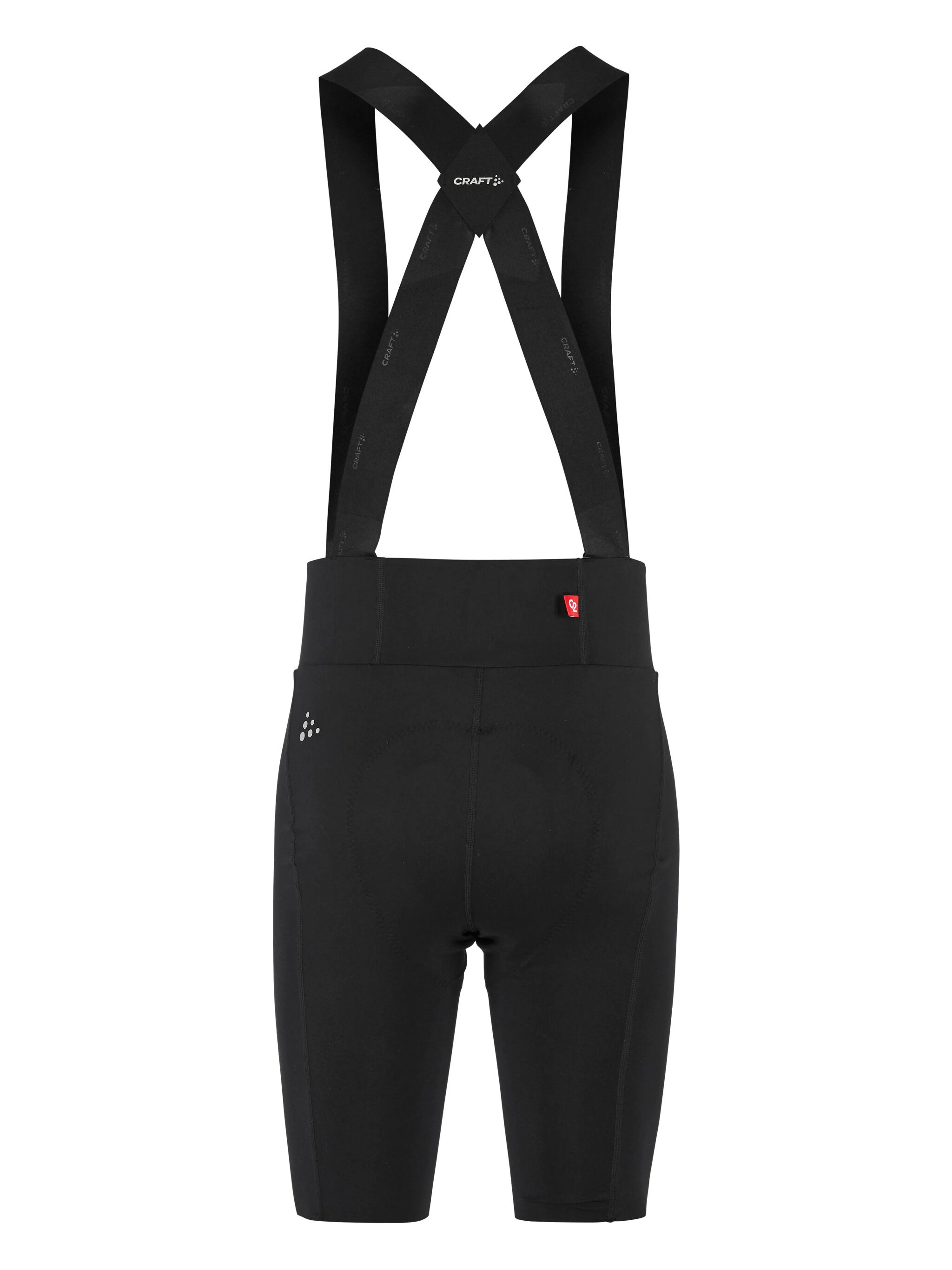 Endur Bib Shorts C2 M