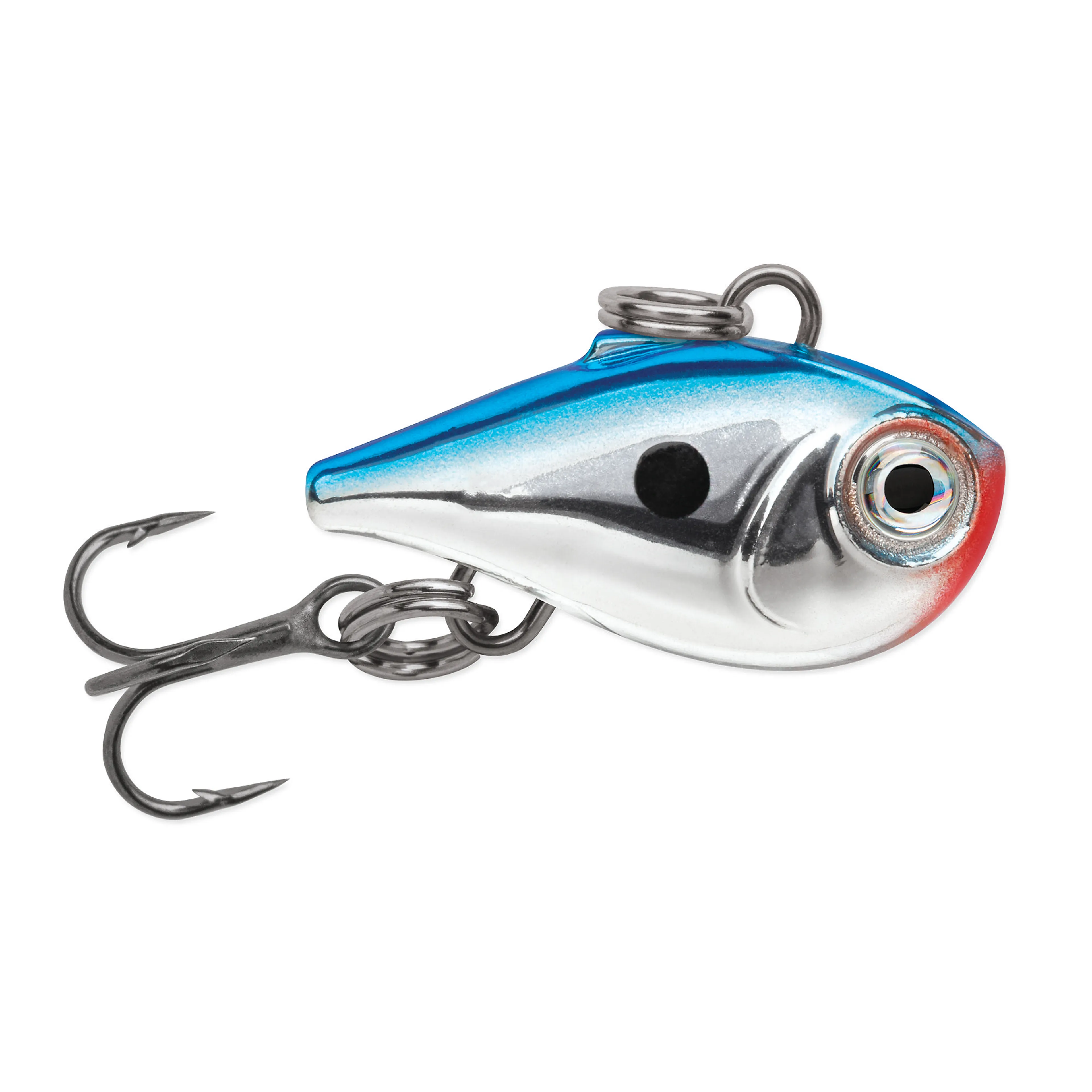 Nano Rap 2cm 1,6g CHB Nano Rap 2cm 1,6g CHB