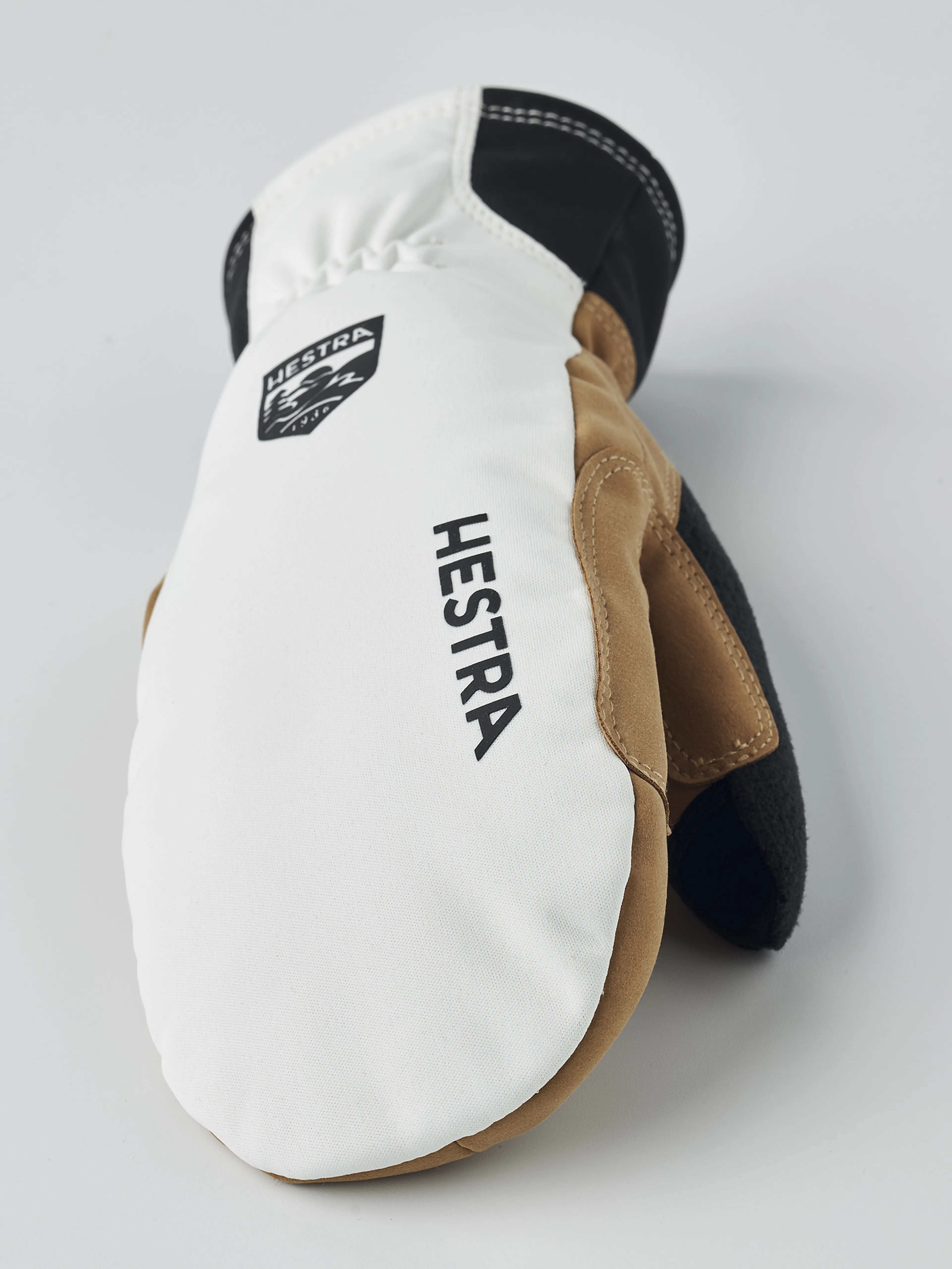 Women´s XC Primaloft - mitt