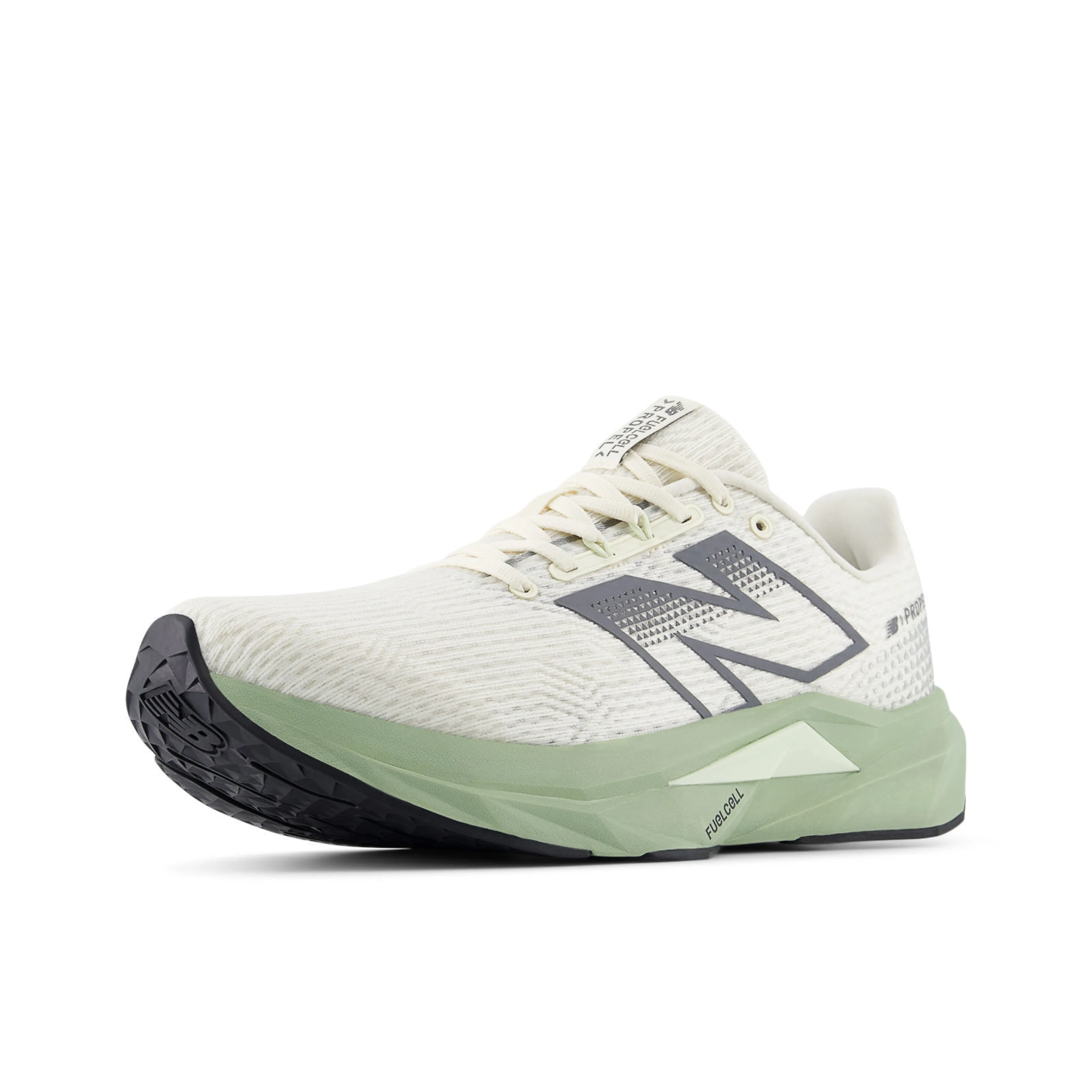 FuelCell Propel v5 M FuelCell Propel v5 M