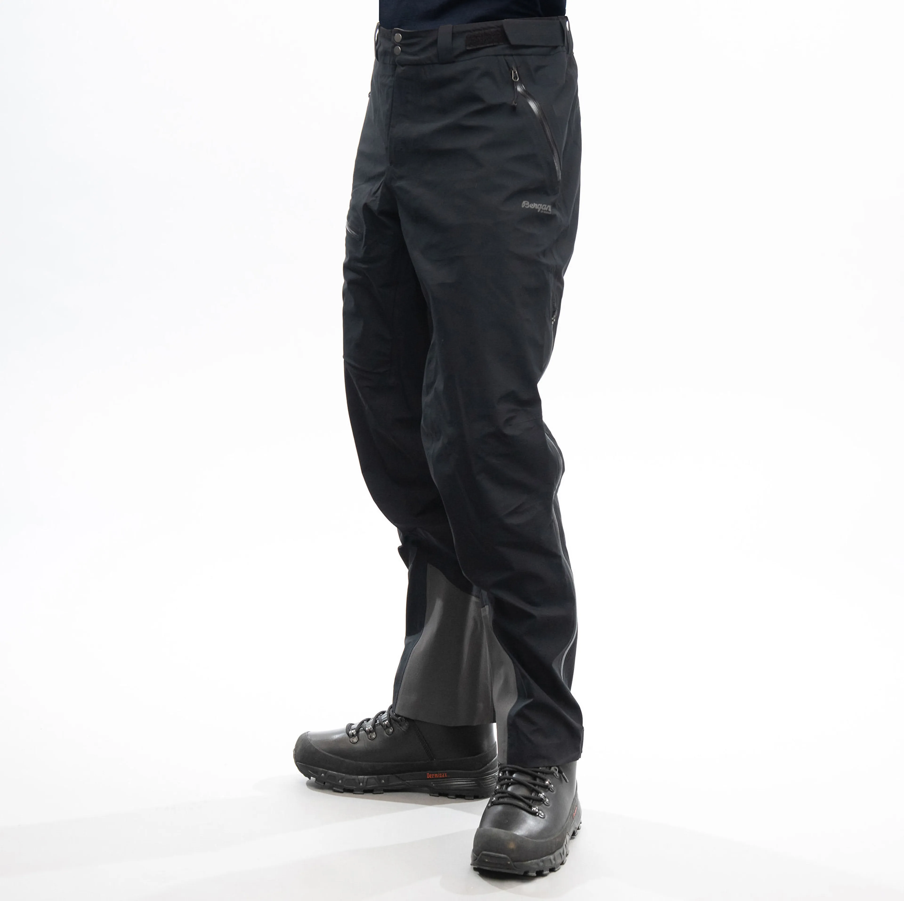 Rabot V2 3L Pants