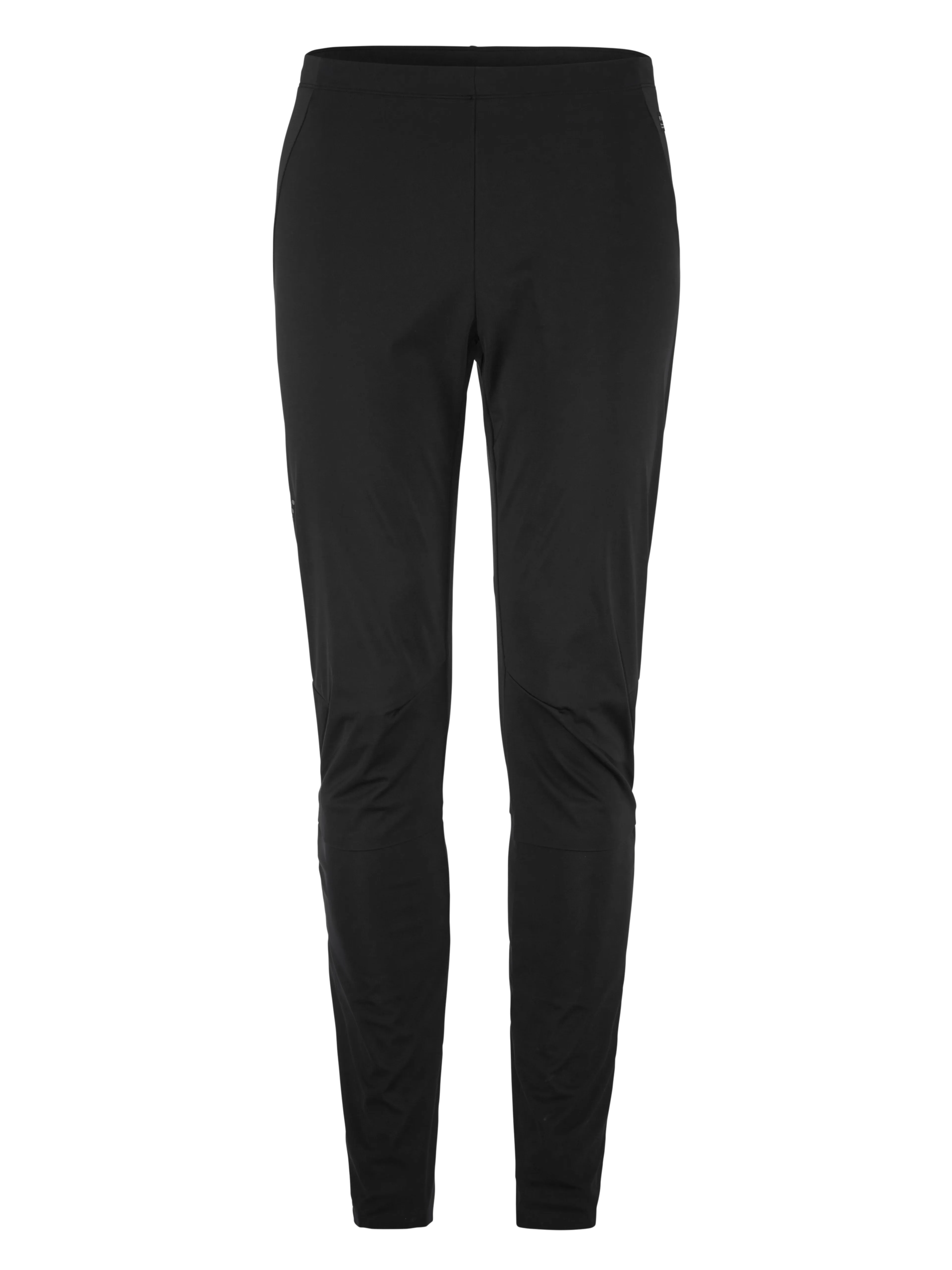 Pro Nordic Race Wind Tights 2 M