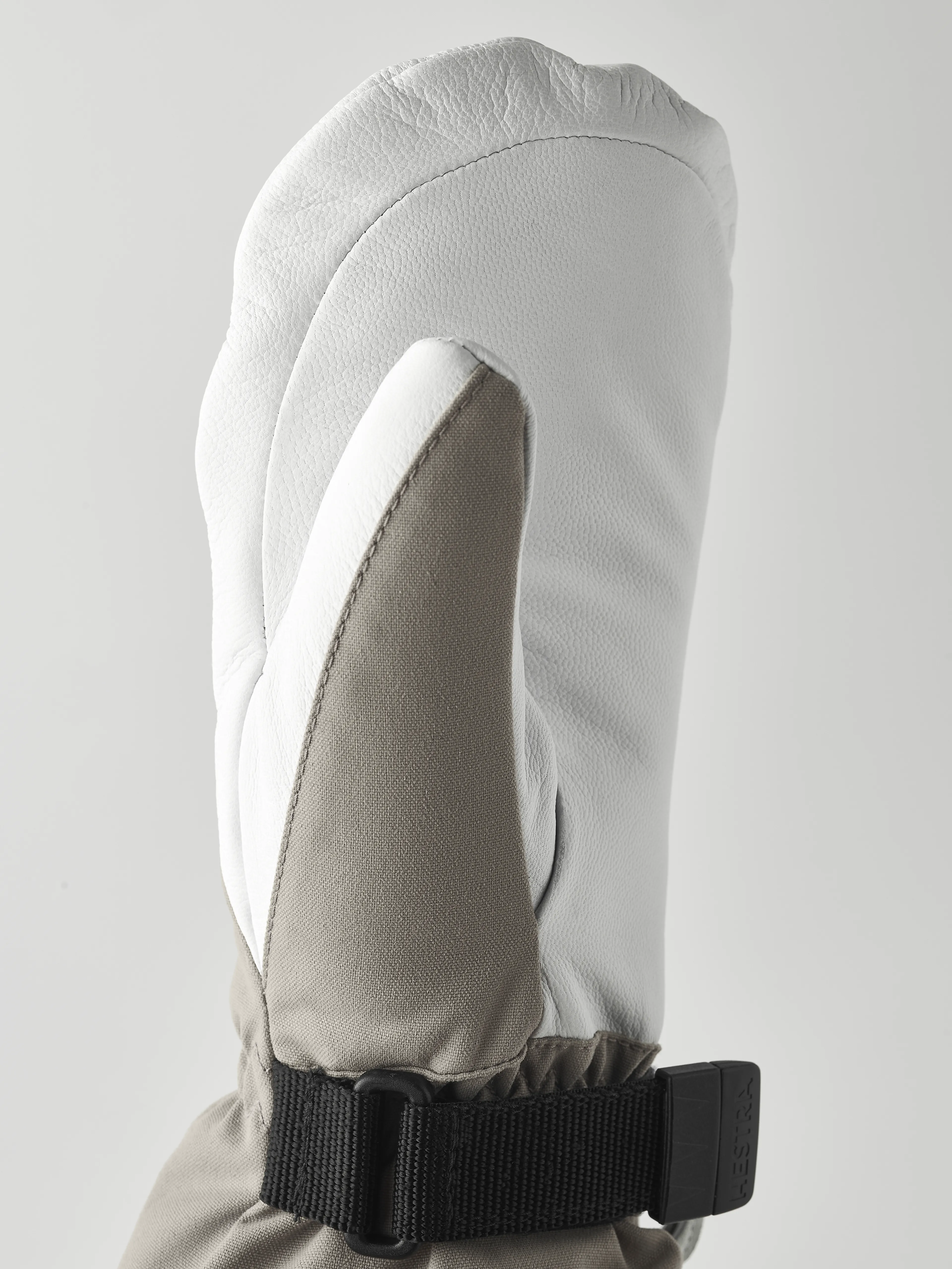 Heli Ski Female - mitt