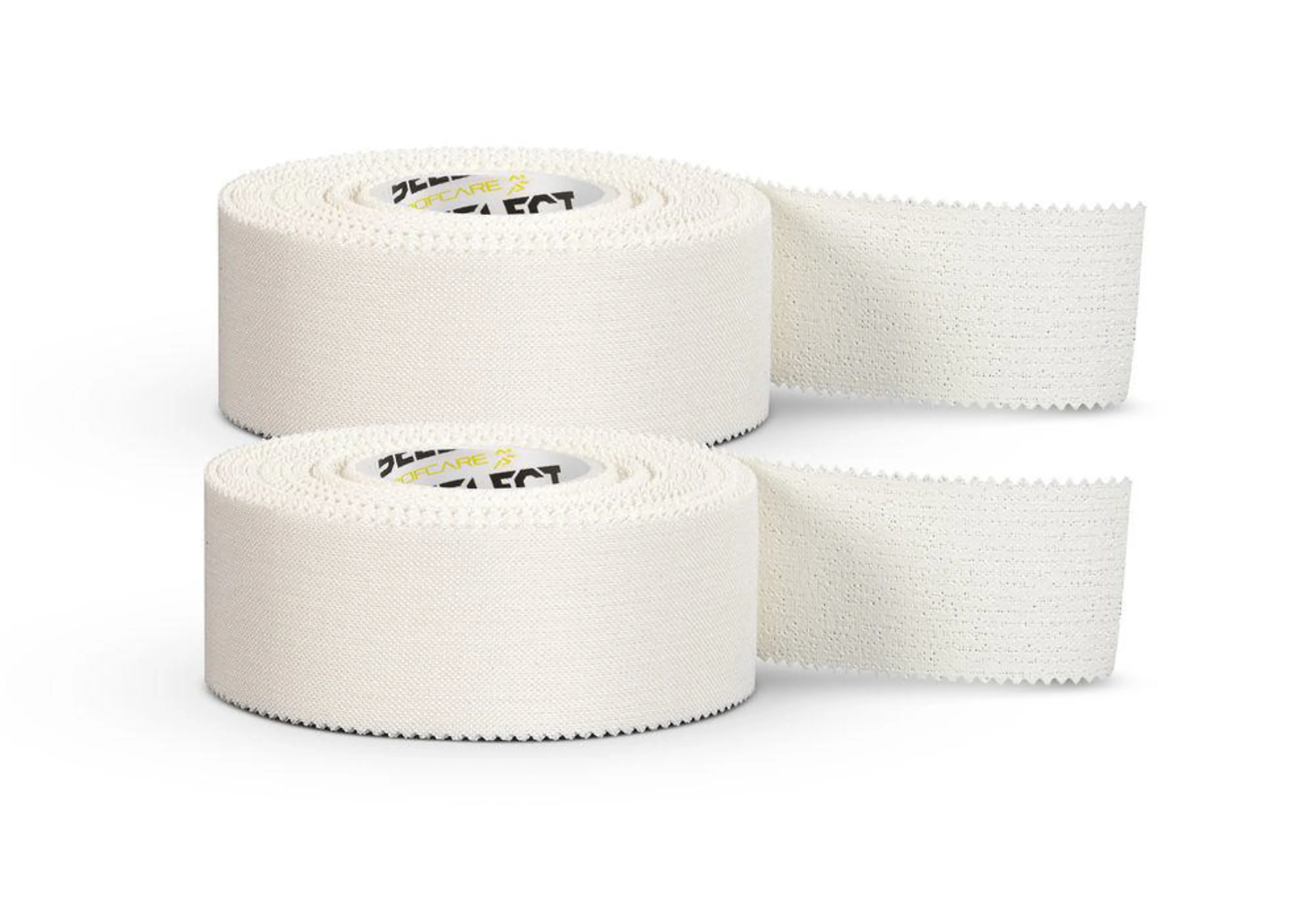 Pro Strap sportstape 2-pack