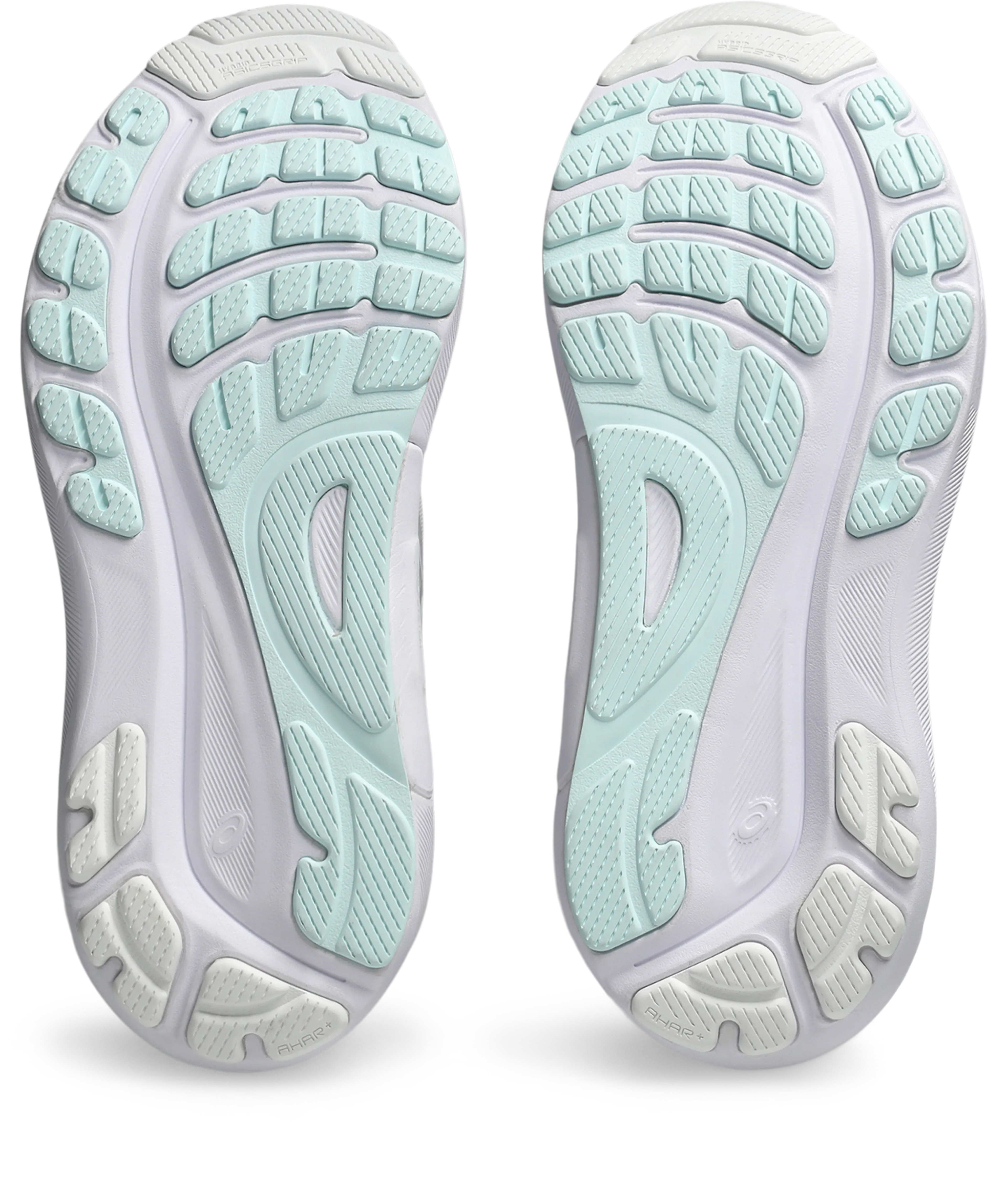 GEL-KAYANO 31 WMNS
