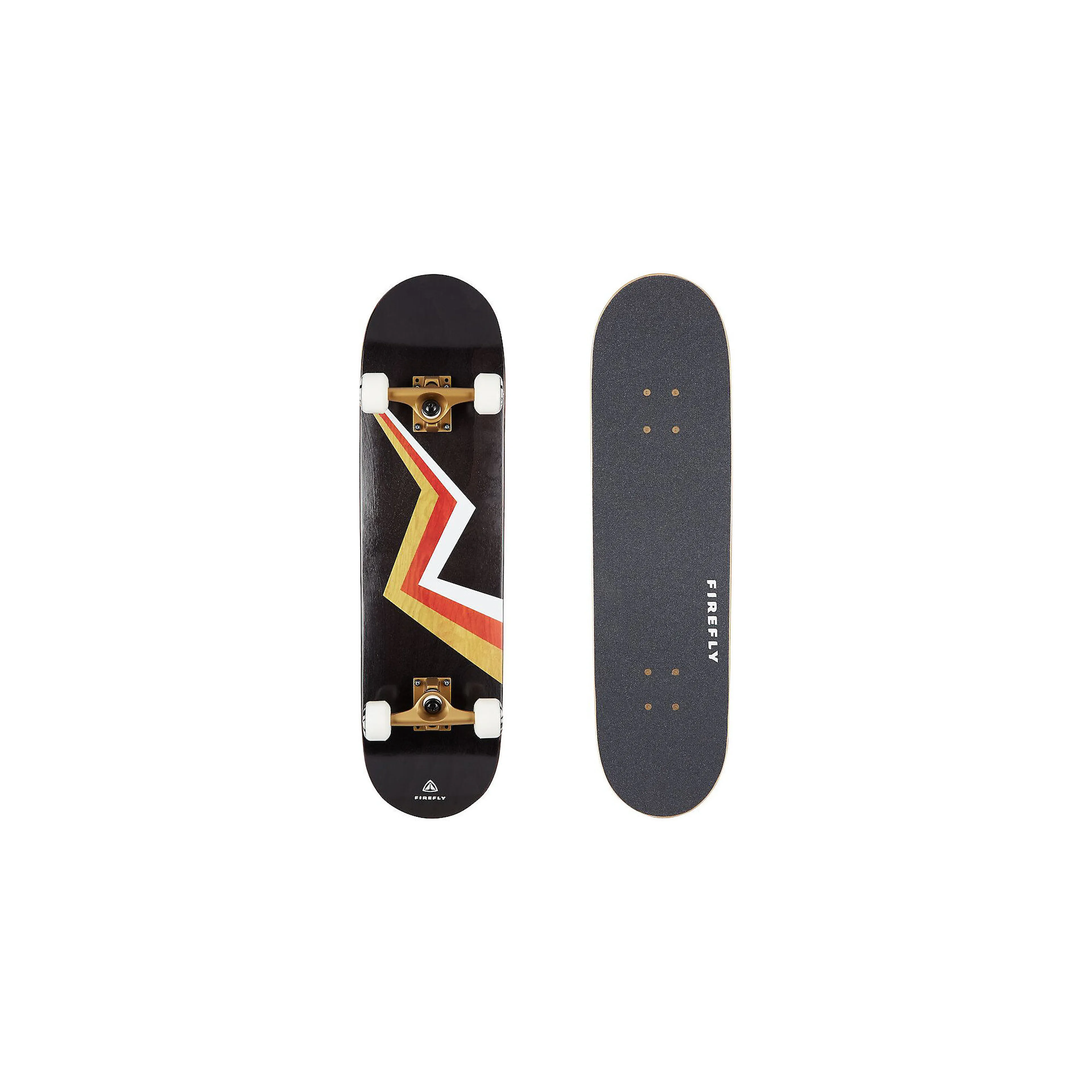 SKB 905 skateboard