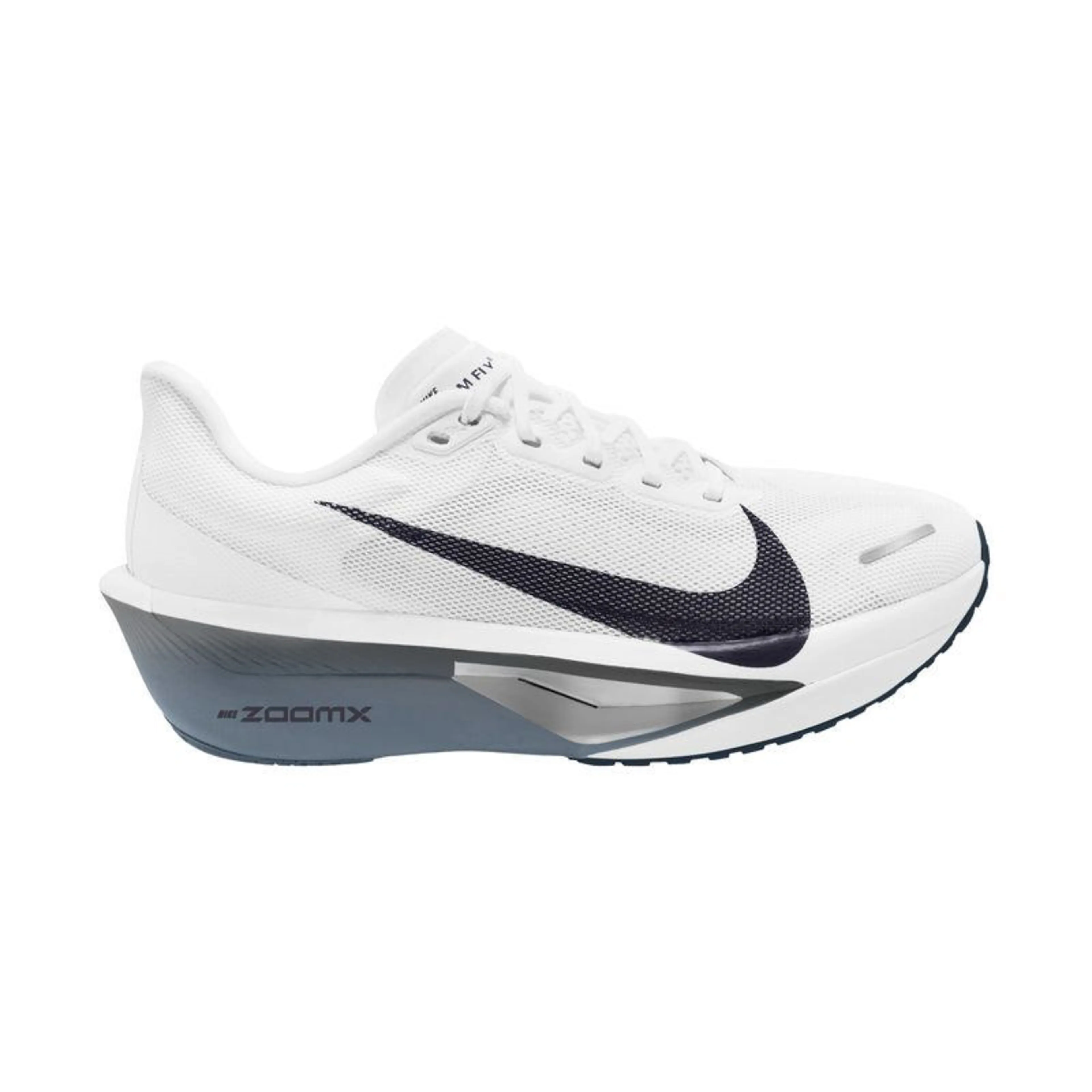 Zoom Fly 6