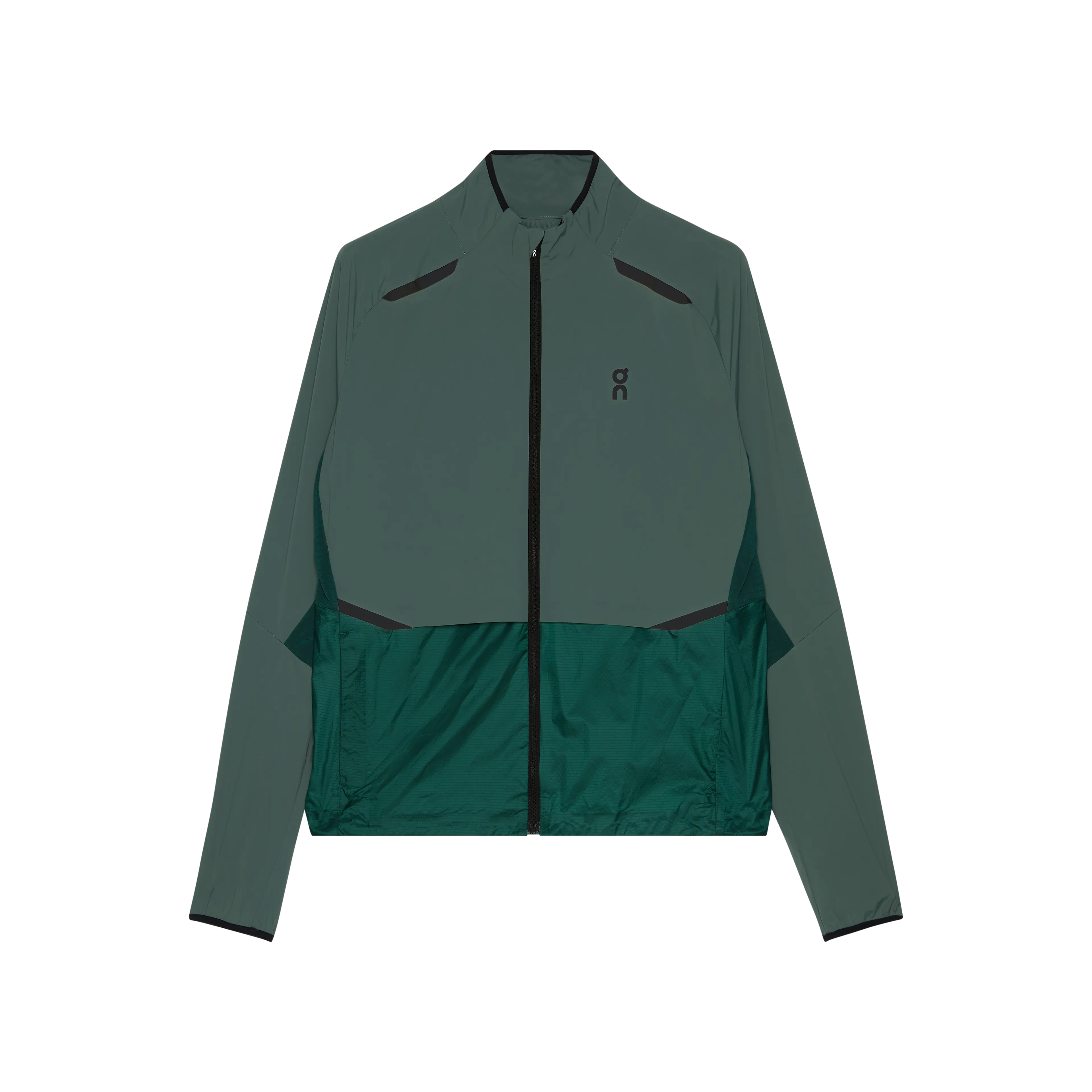 Weather-Jacket
