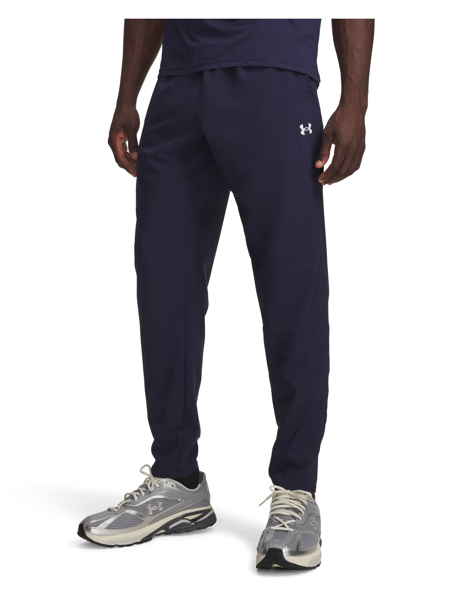 Vanish Training Pant