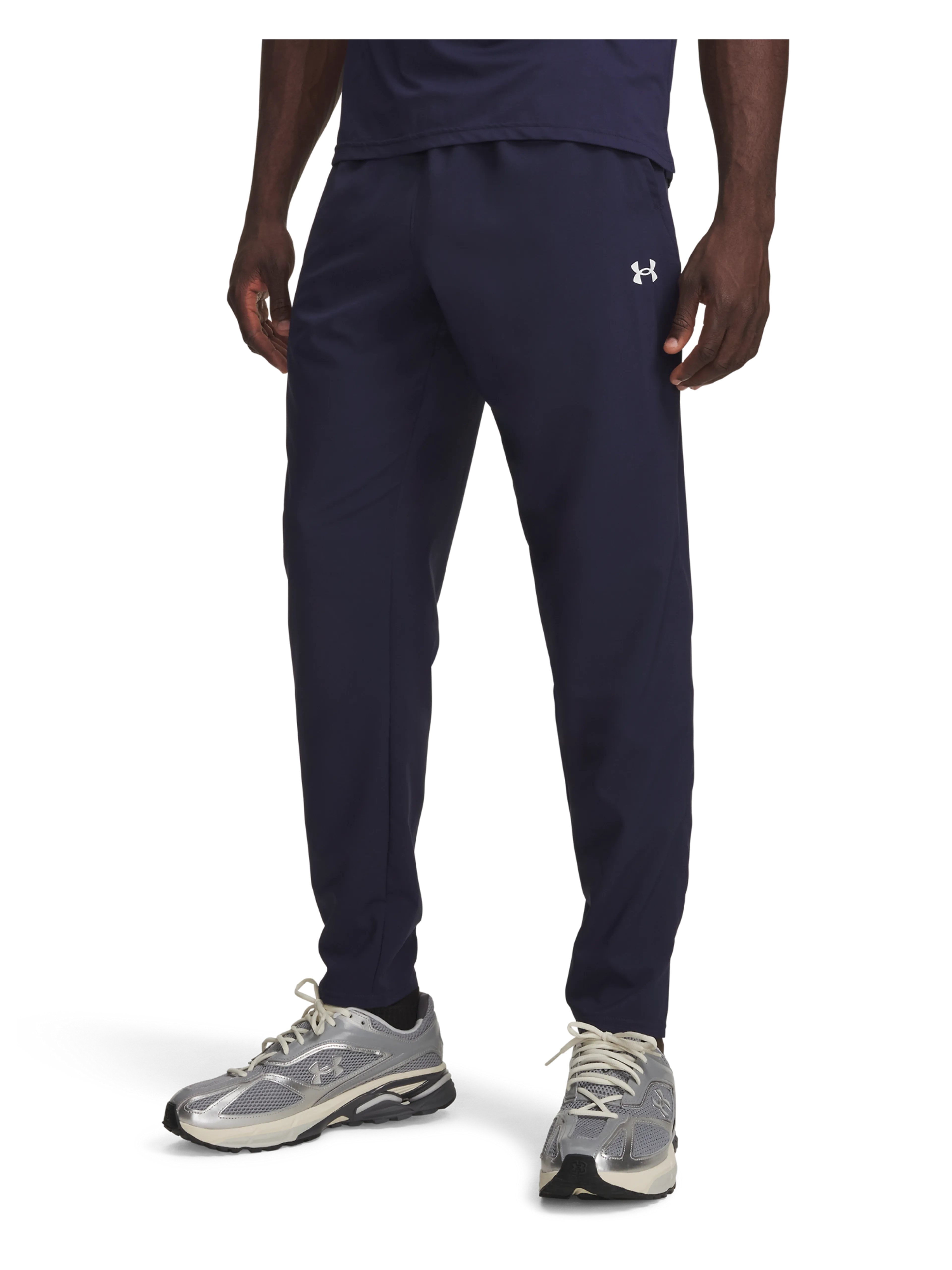 Midnight Navy