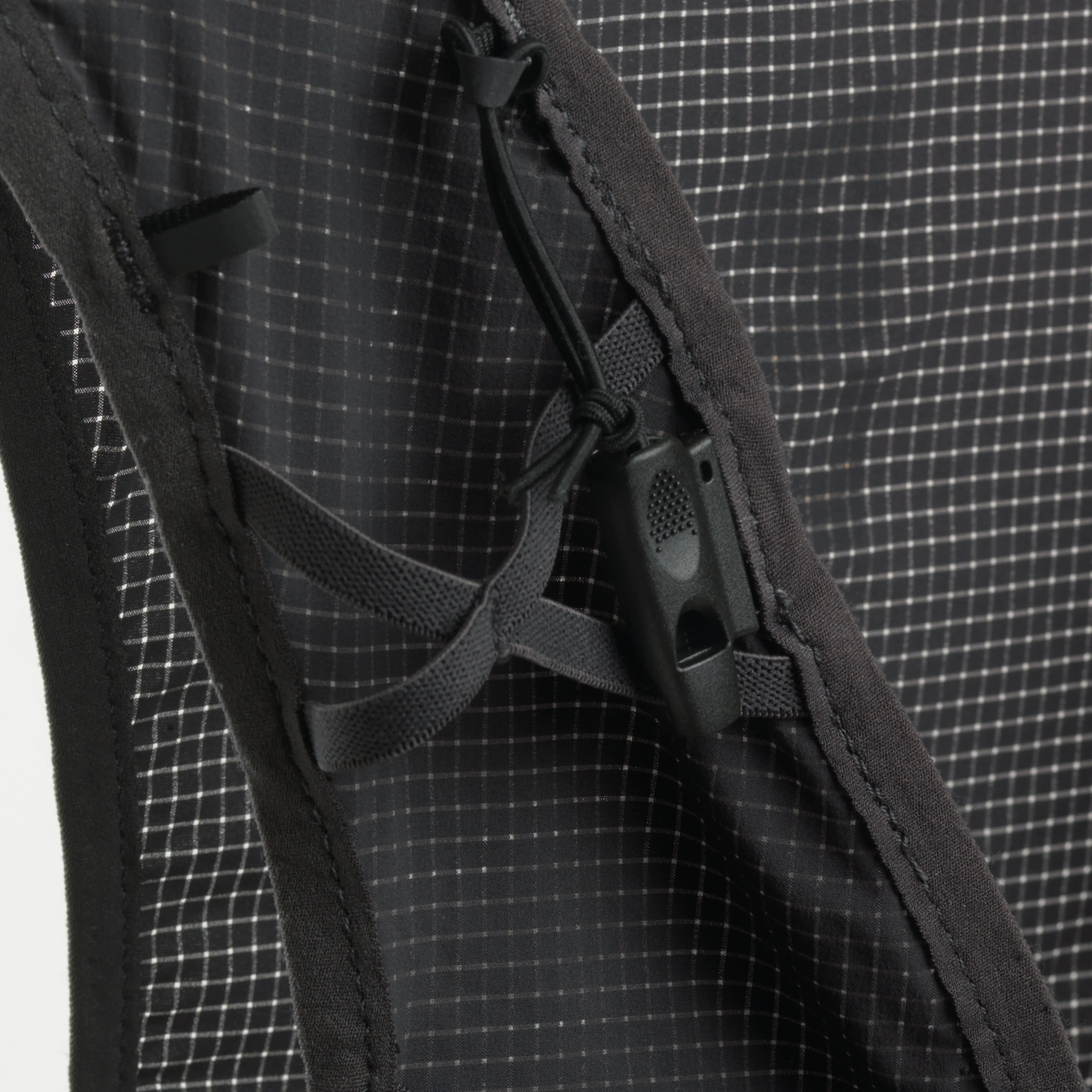 Strive Fly Vest