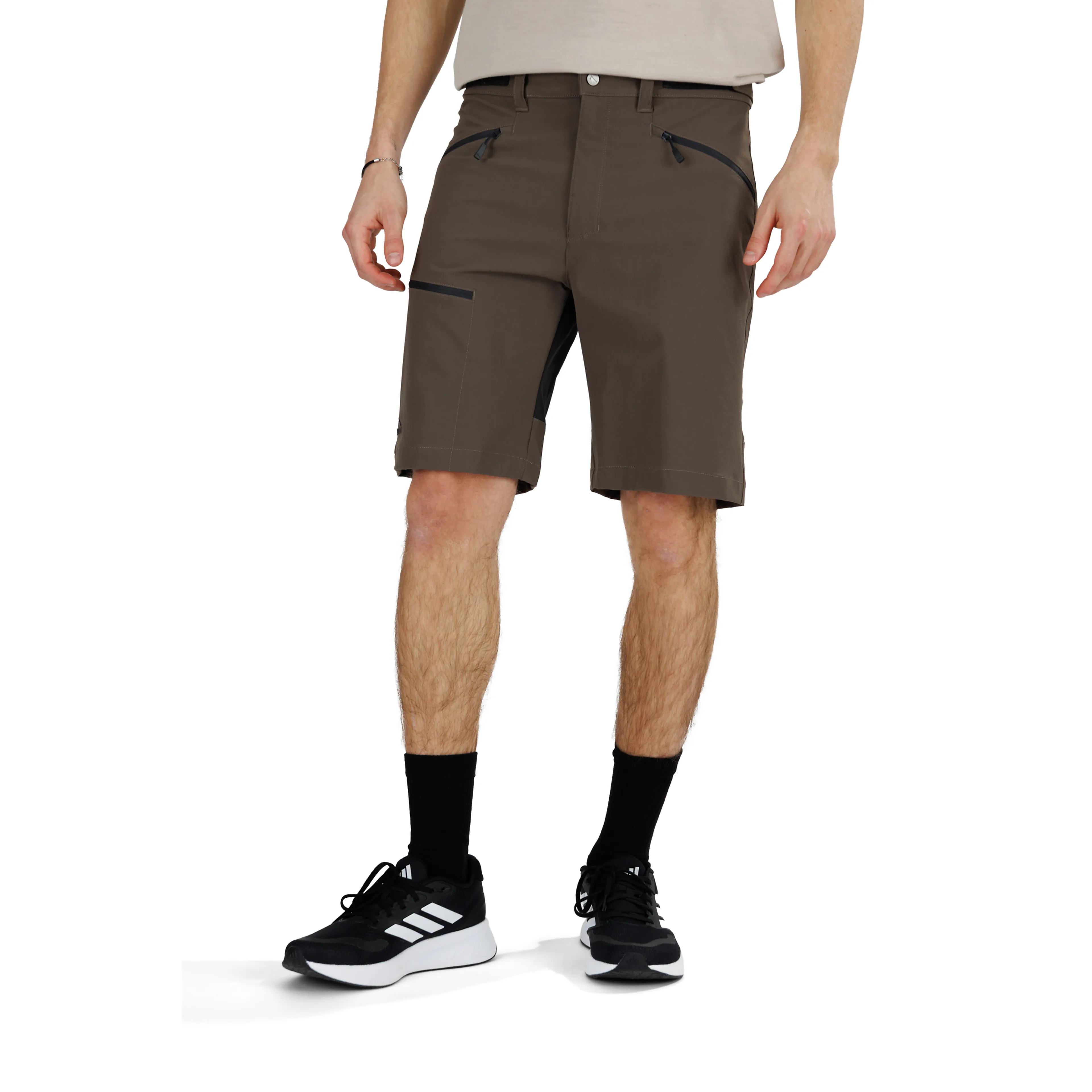 MOEN M TURSHORTS