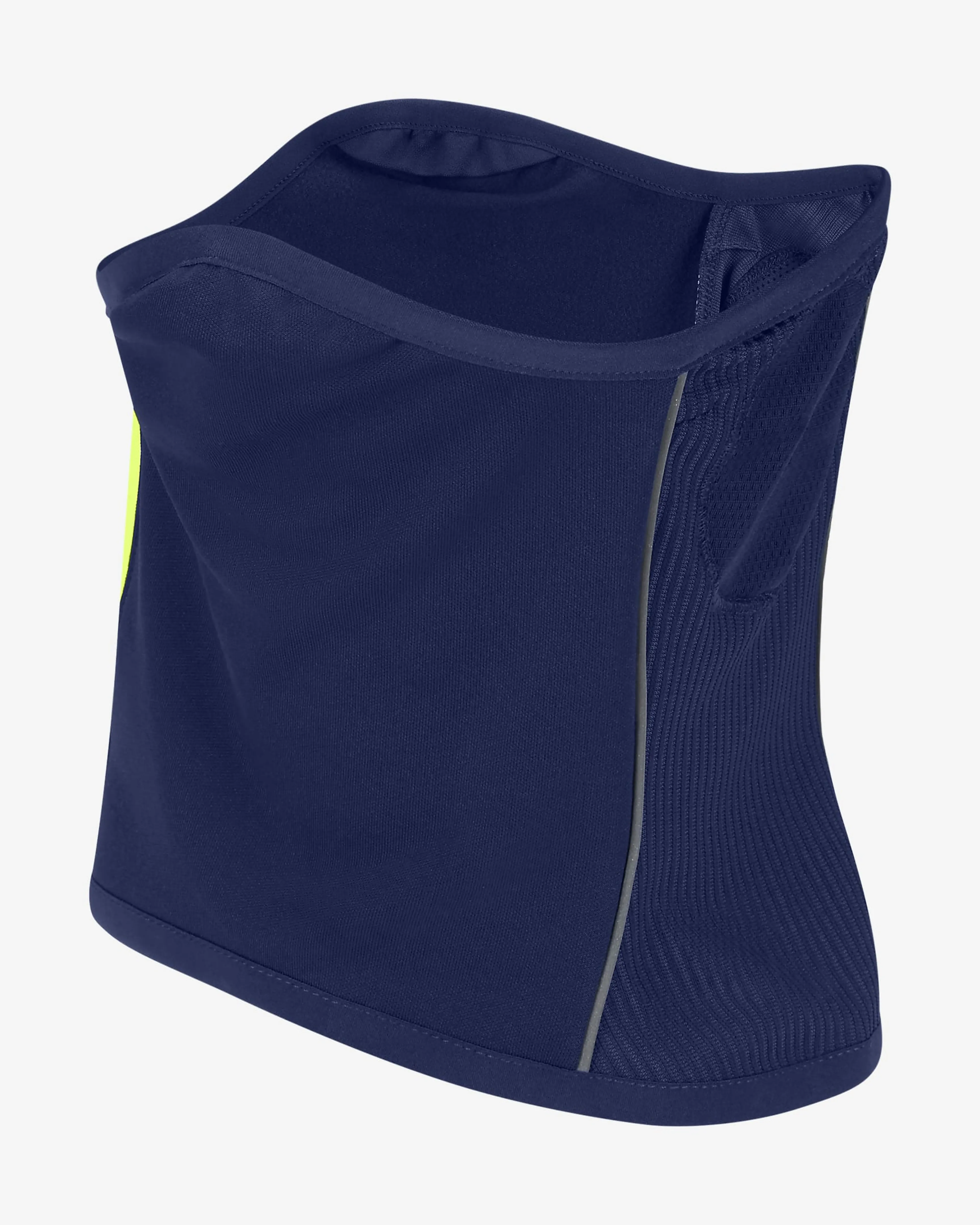 Strike Winter Warrior Snood hals