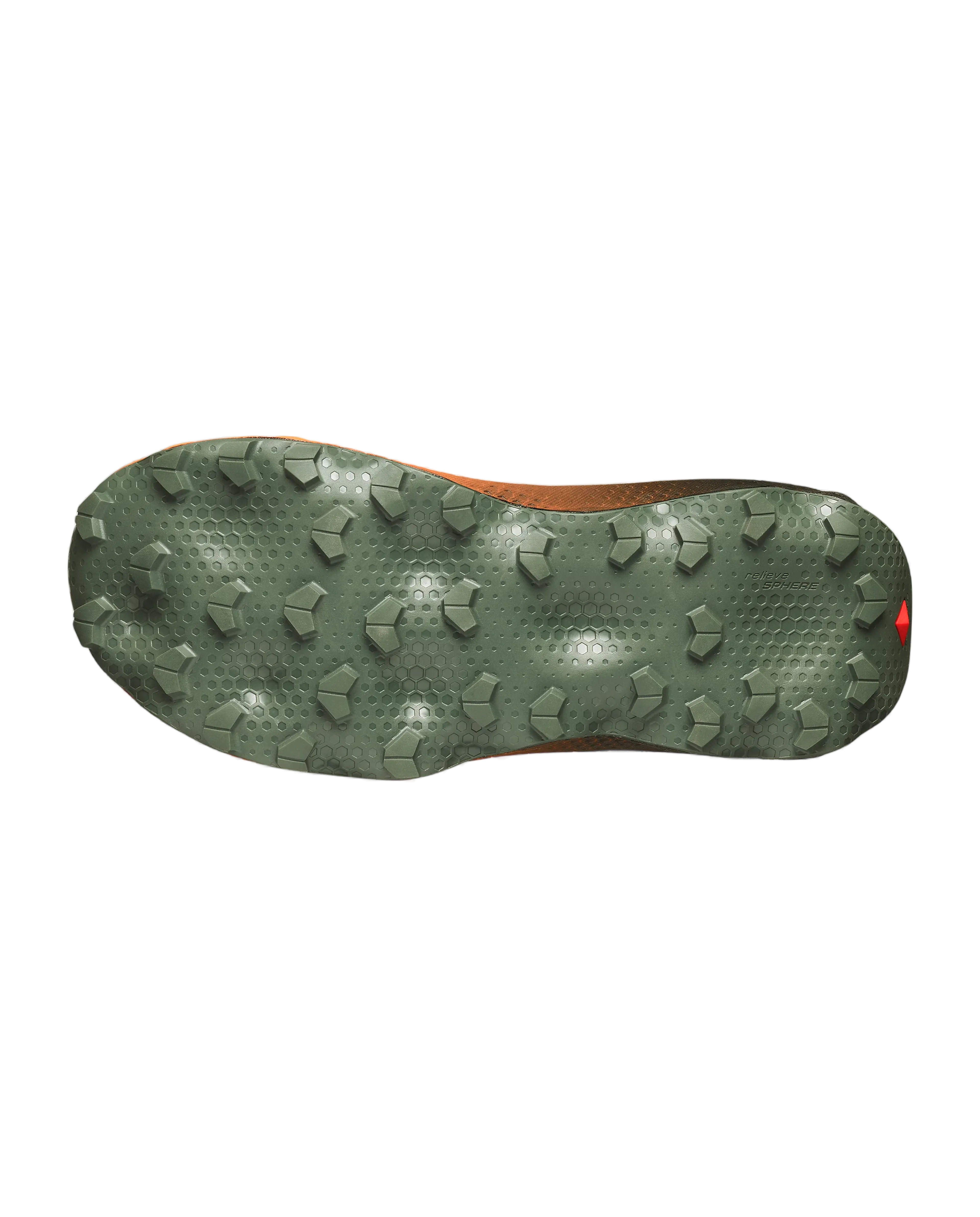 ULTRA GLIDE 4