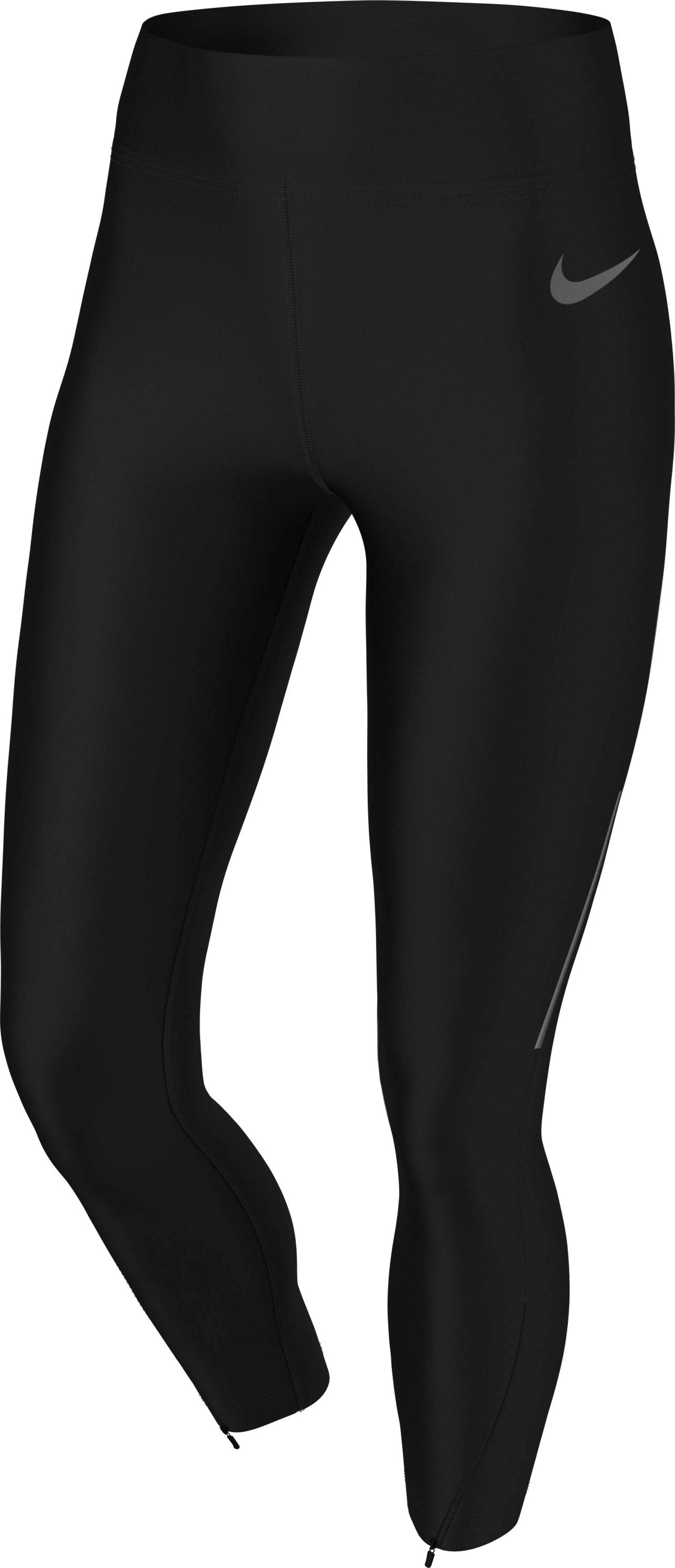 Epic Faster 7/8 tights dame Epic Faster 7/8 tights dame