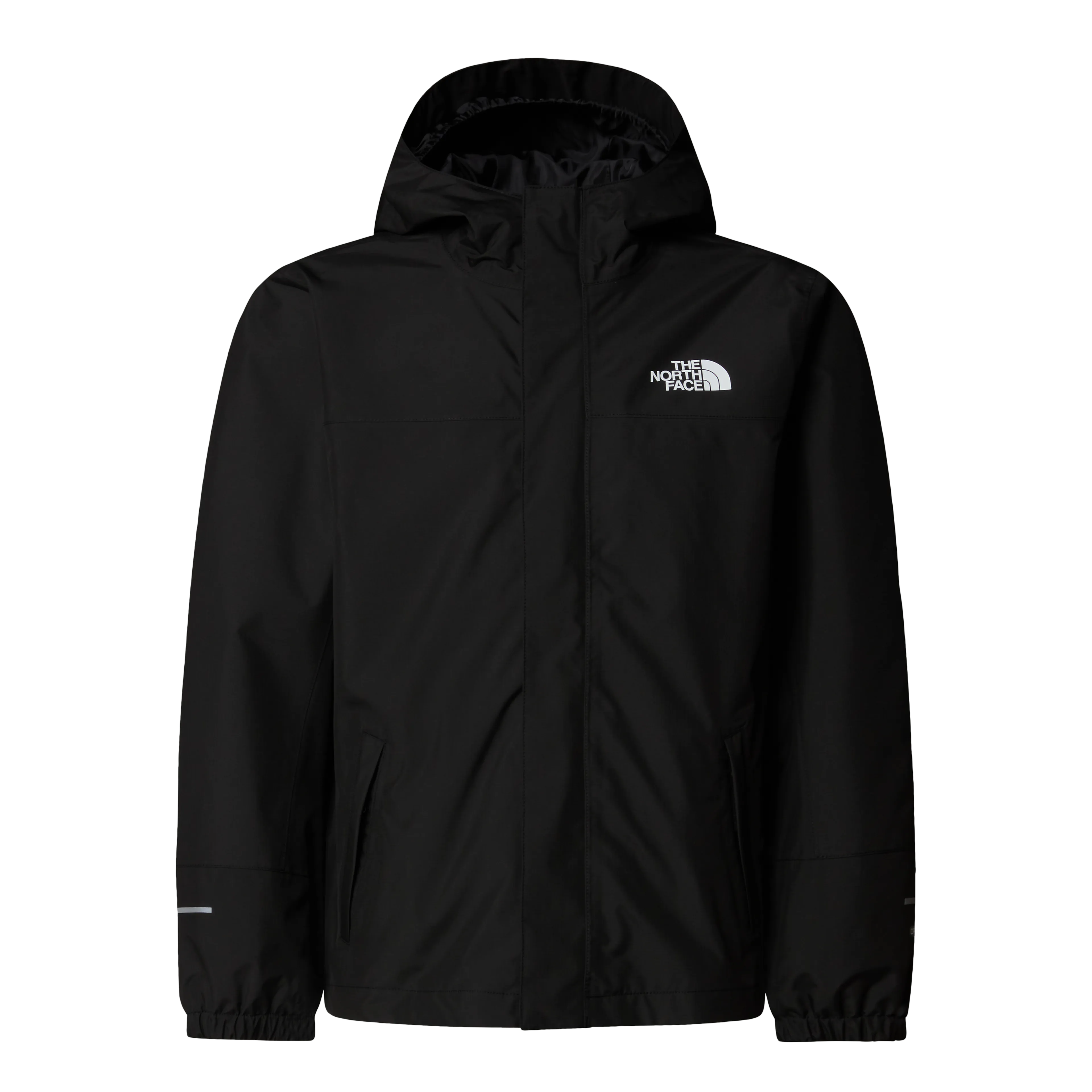 B ANTORA RAIN JACKET