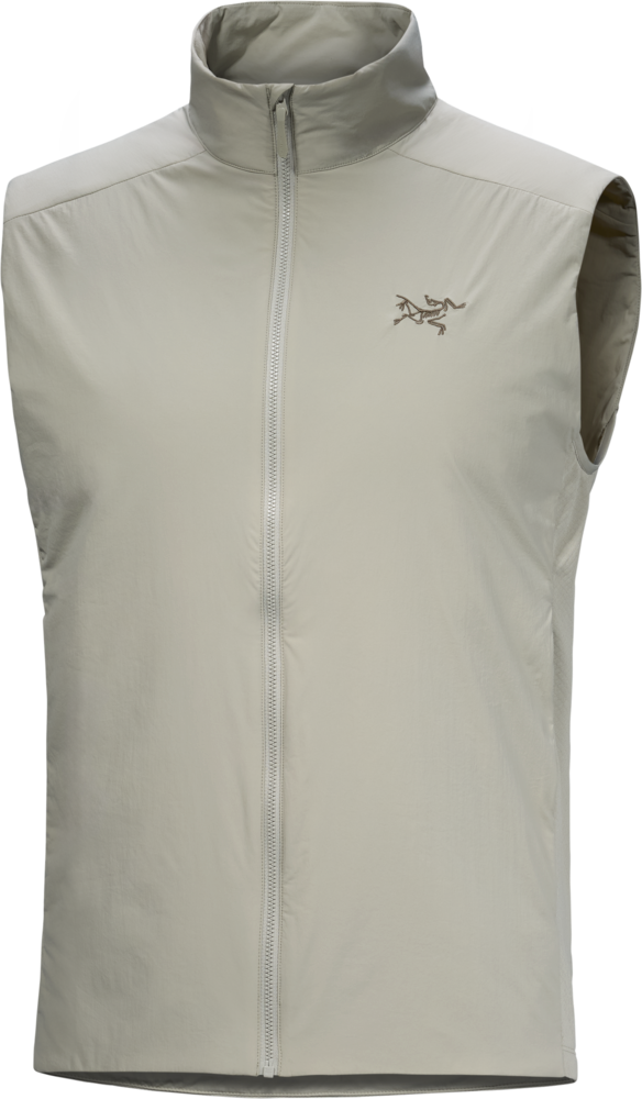 Atom Vest M