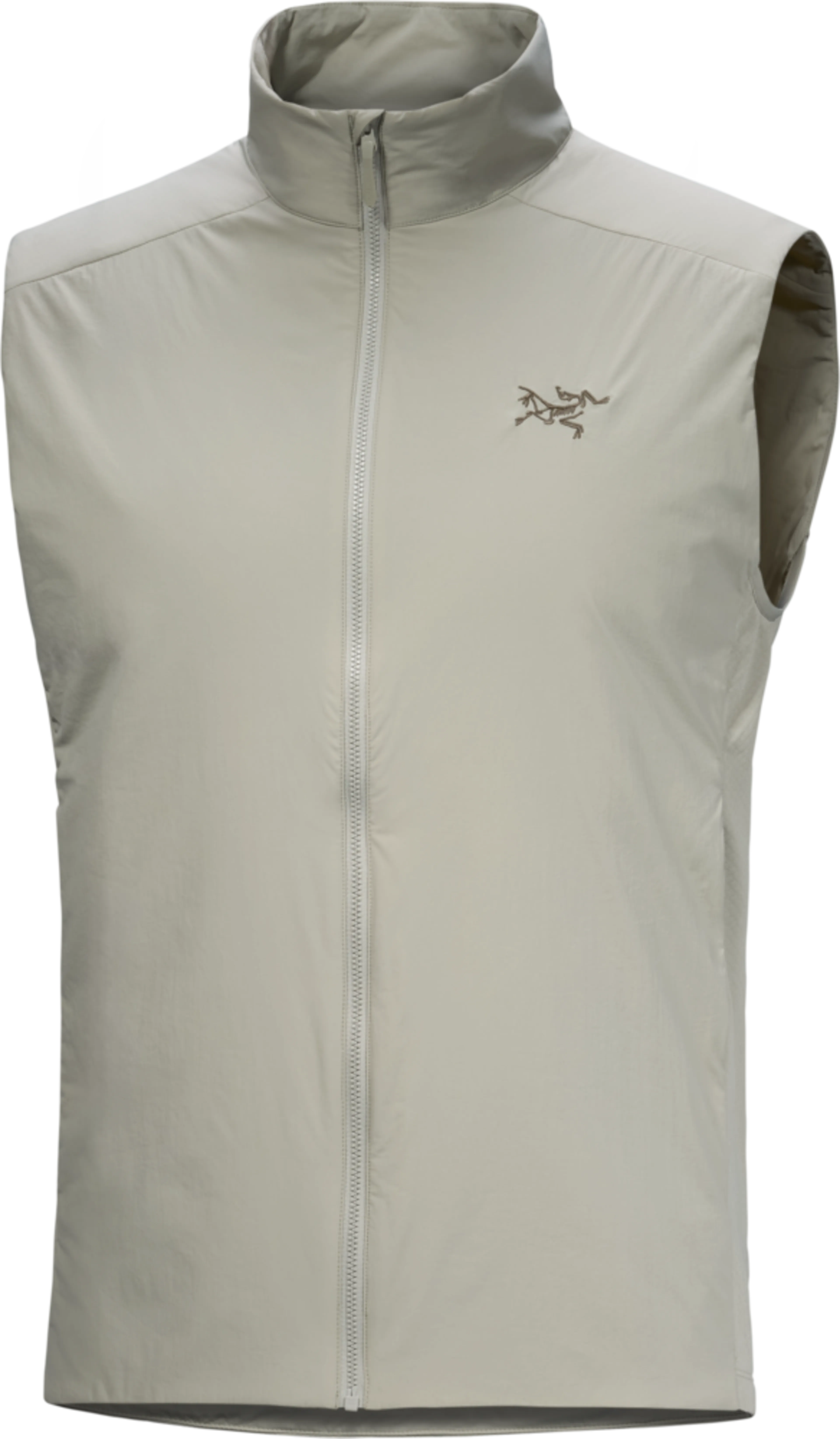 Atom Vest M