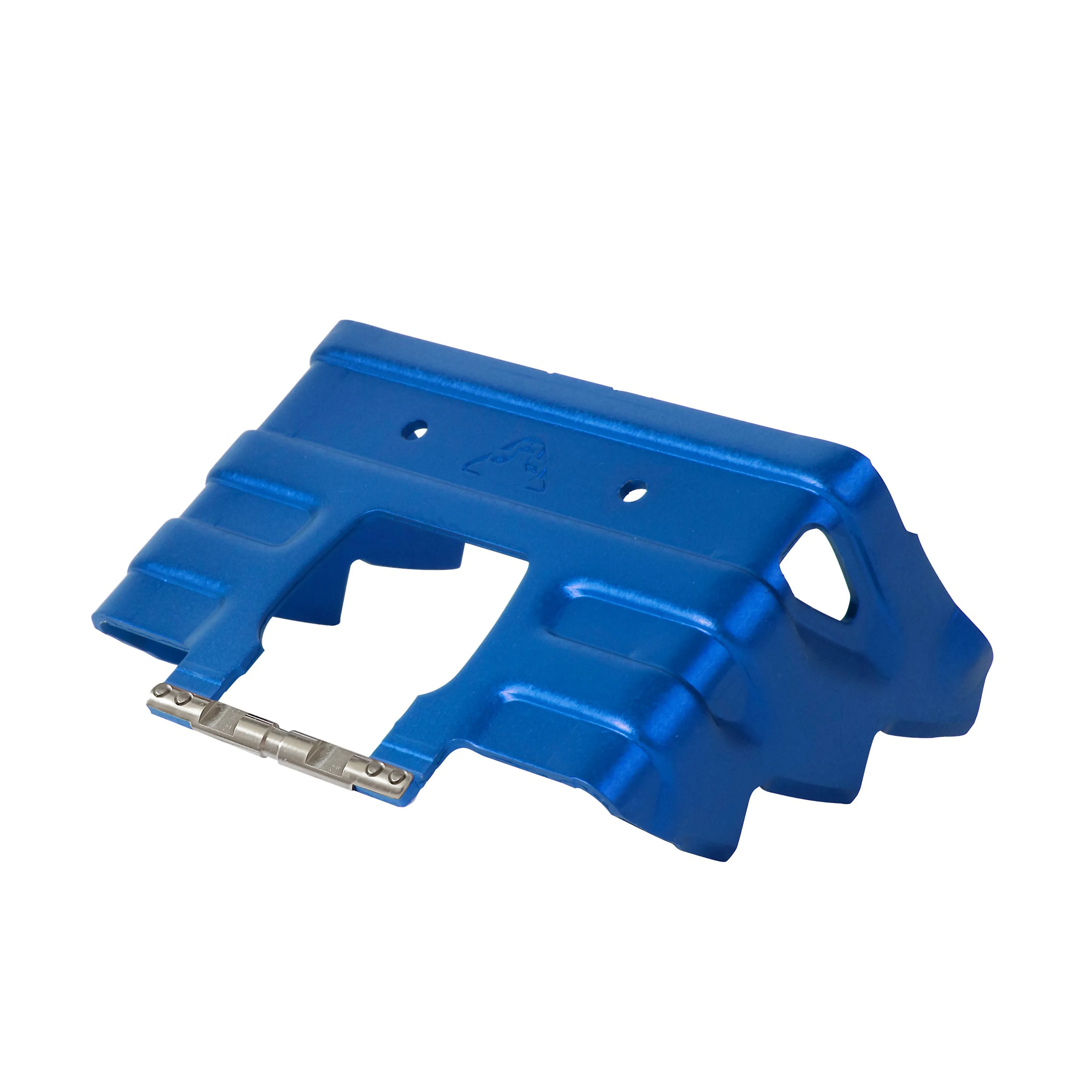 Dynafit Crampon regular