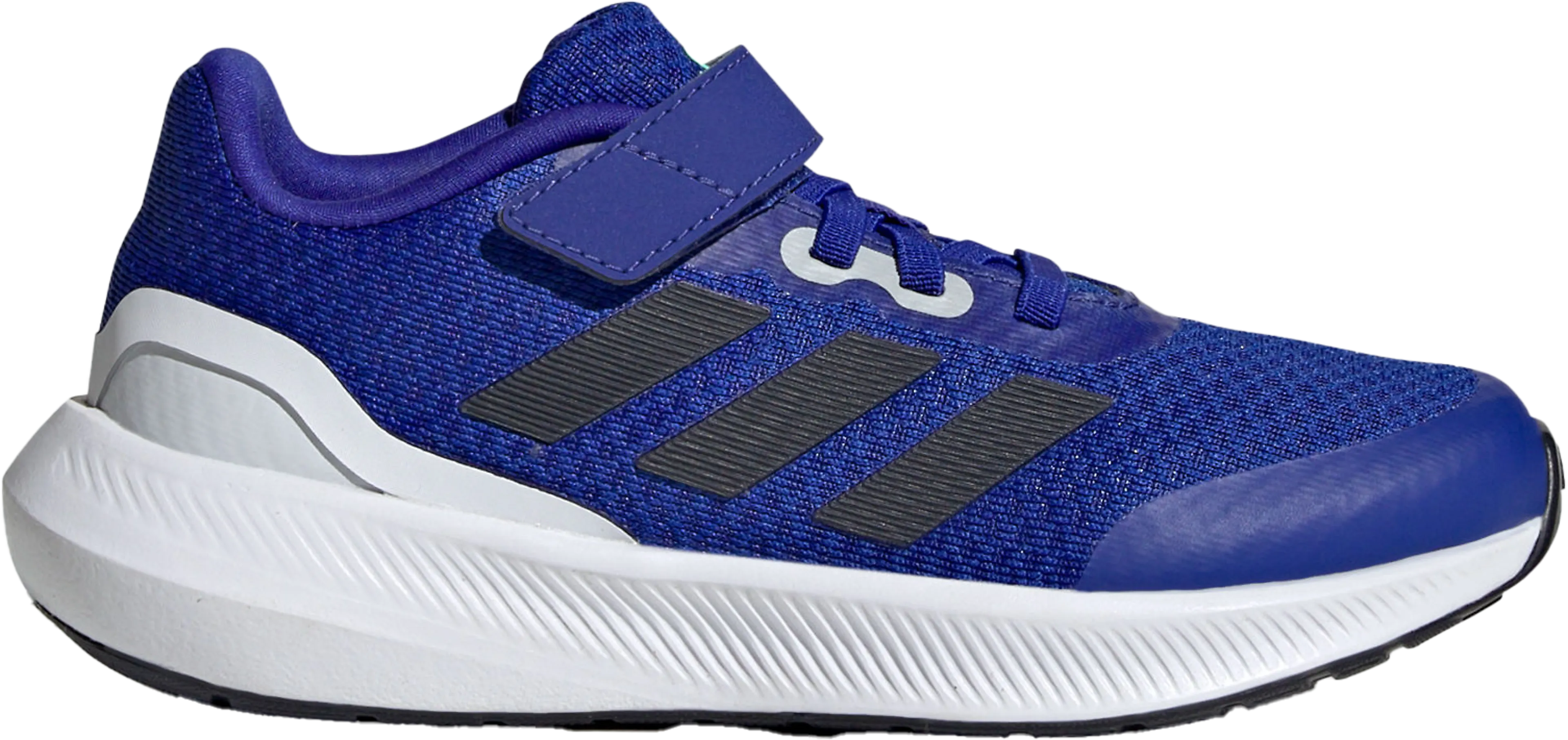 RUNFALCON 3.0 EL K