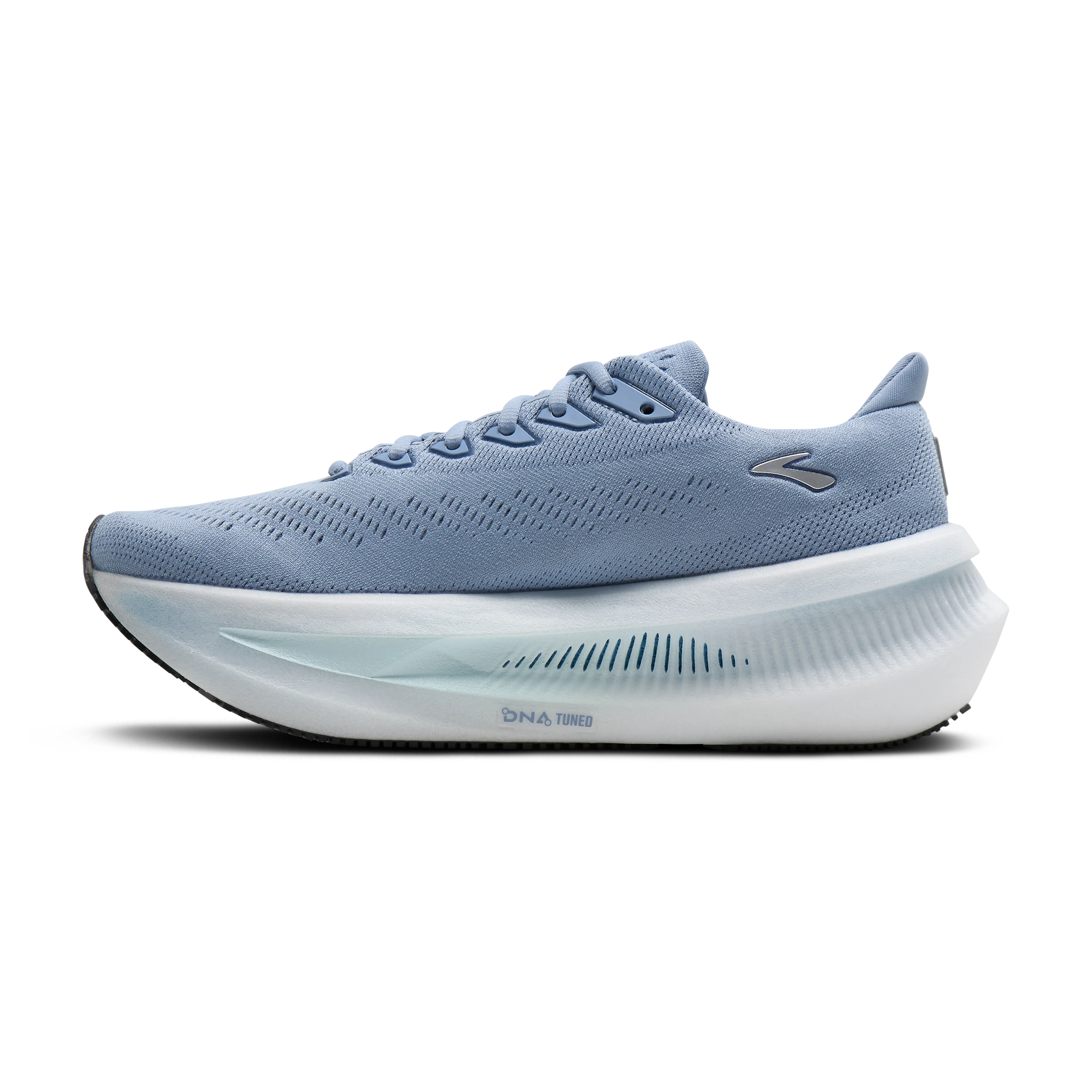 Glycerin Max 2