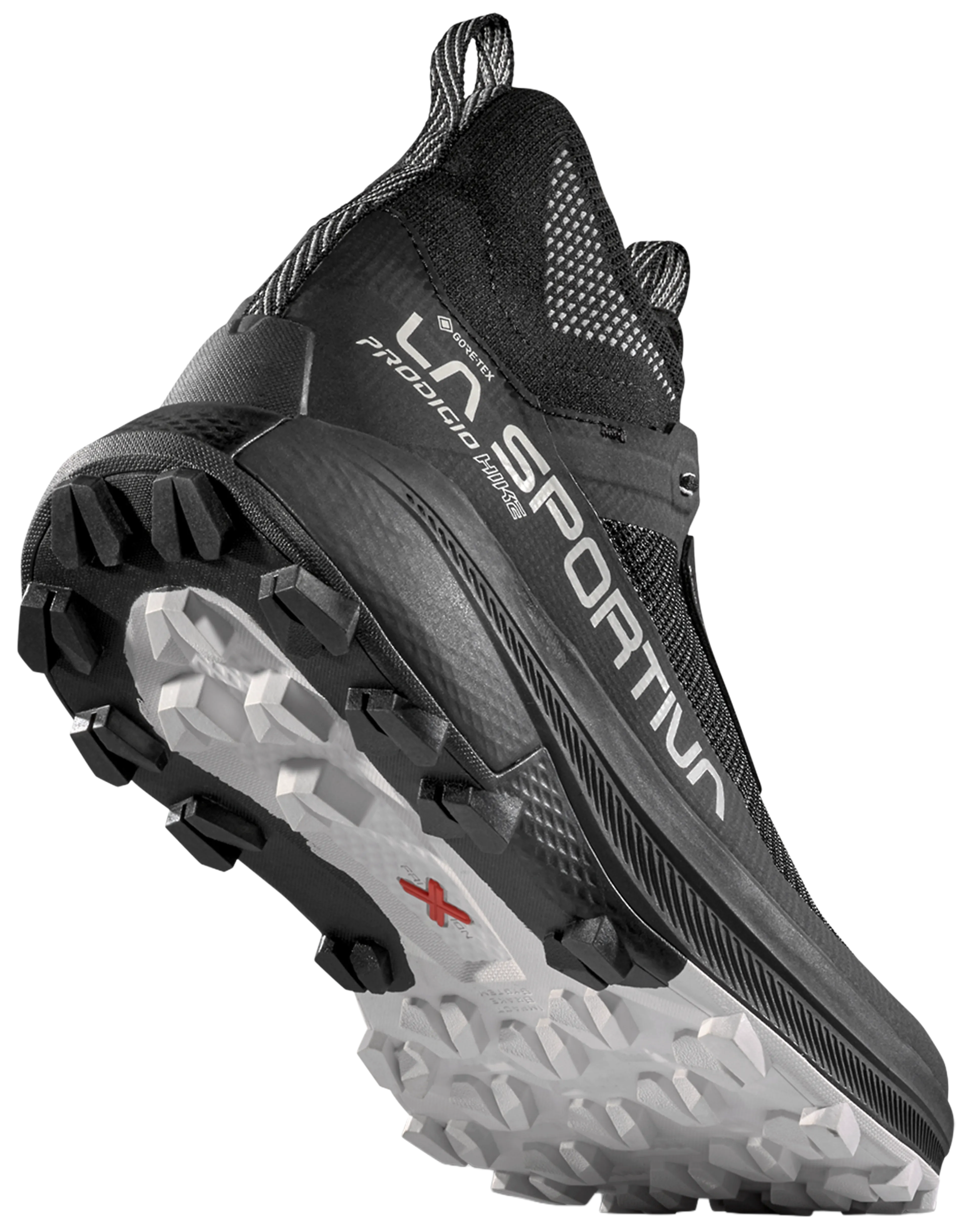 Prodigio Hike GTX Hikingsko