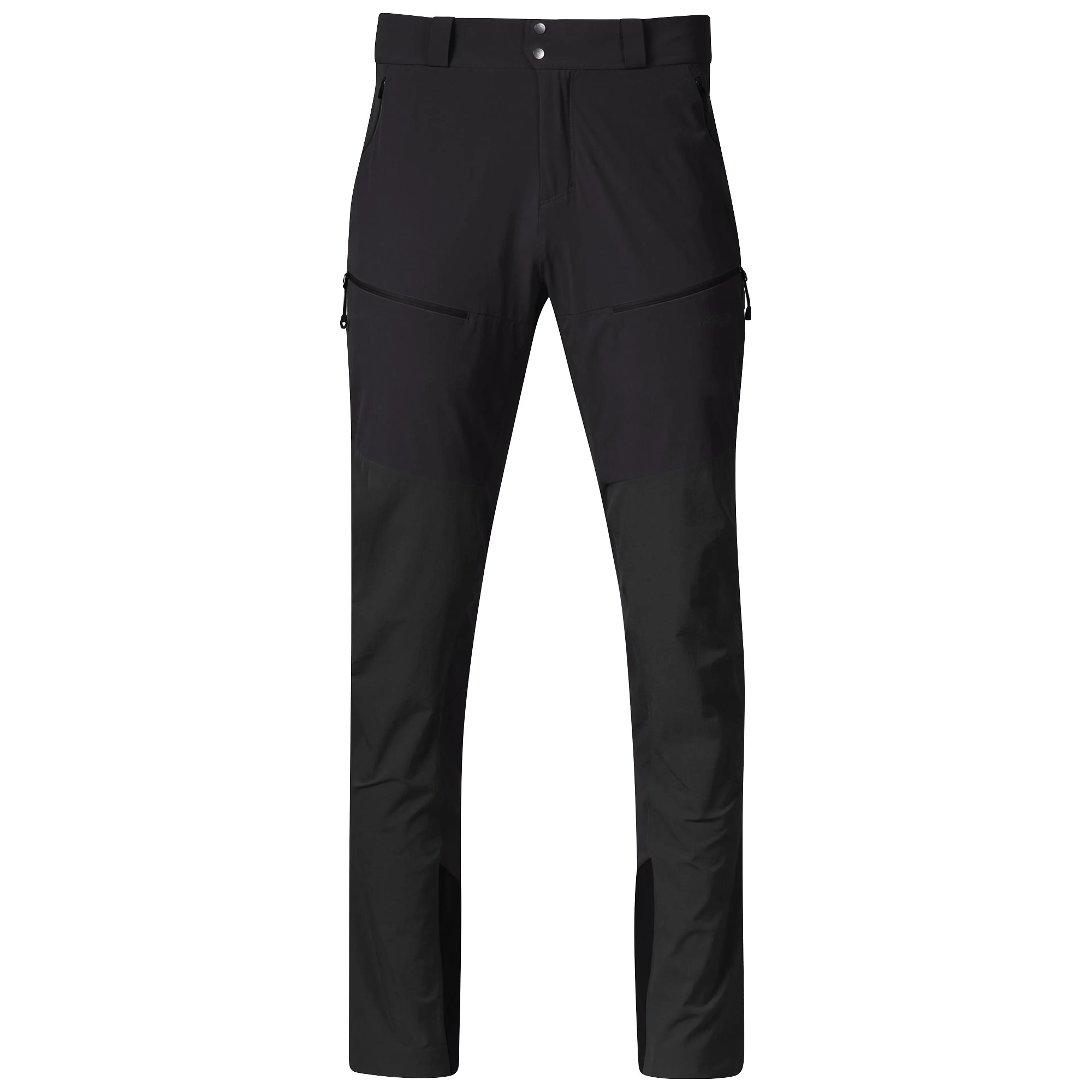 Rabot V2 Softshell Bukse Rabot V2 Softshell Bukse