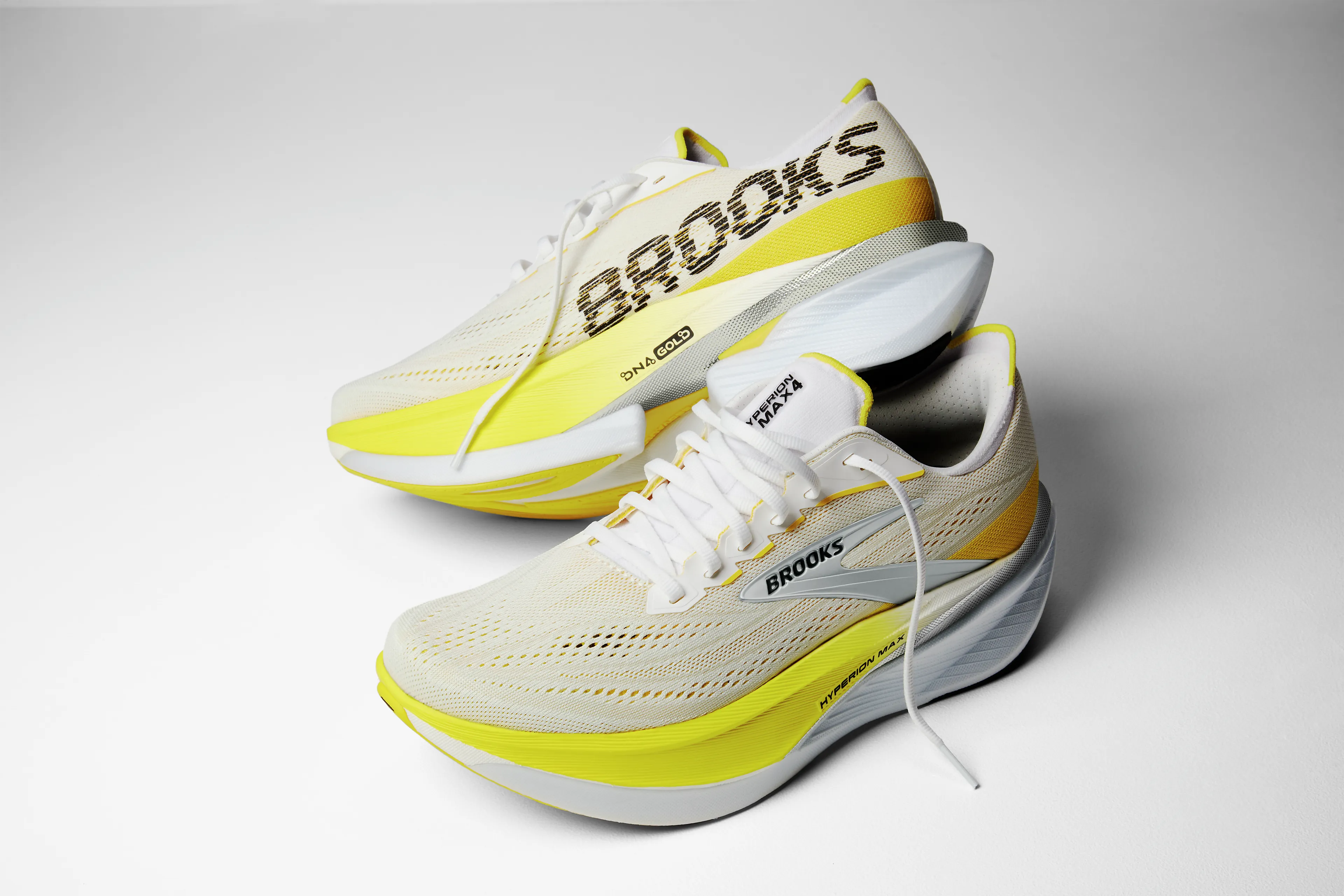 Hyperion Max 4