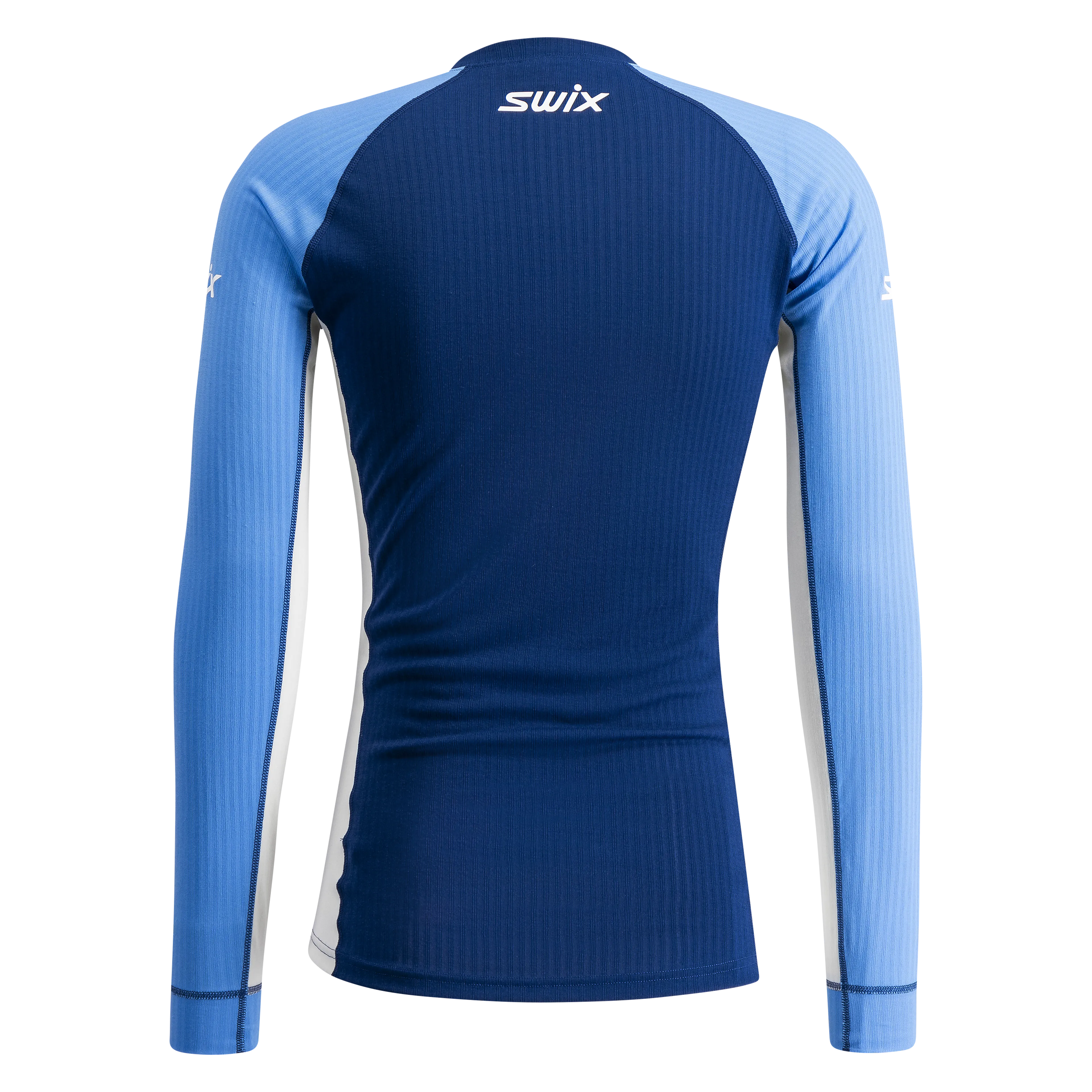 RaceX Classic Long Sleeve M
