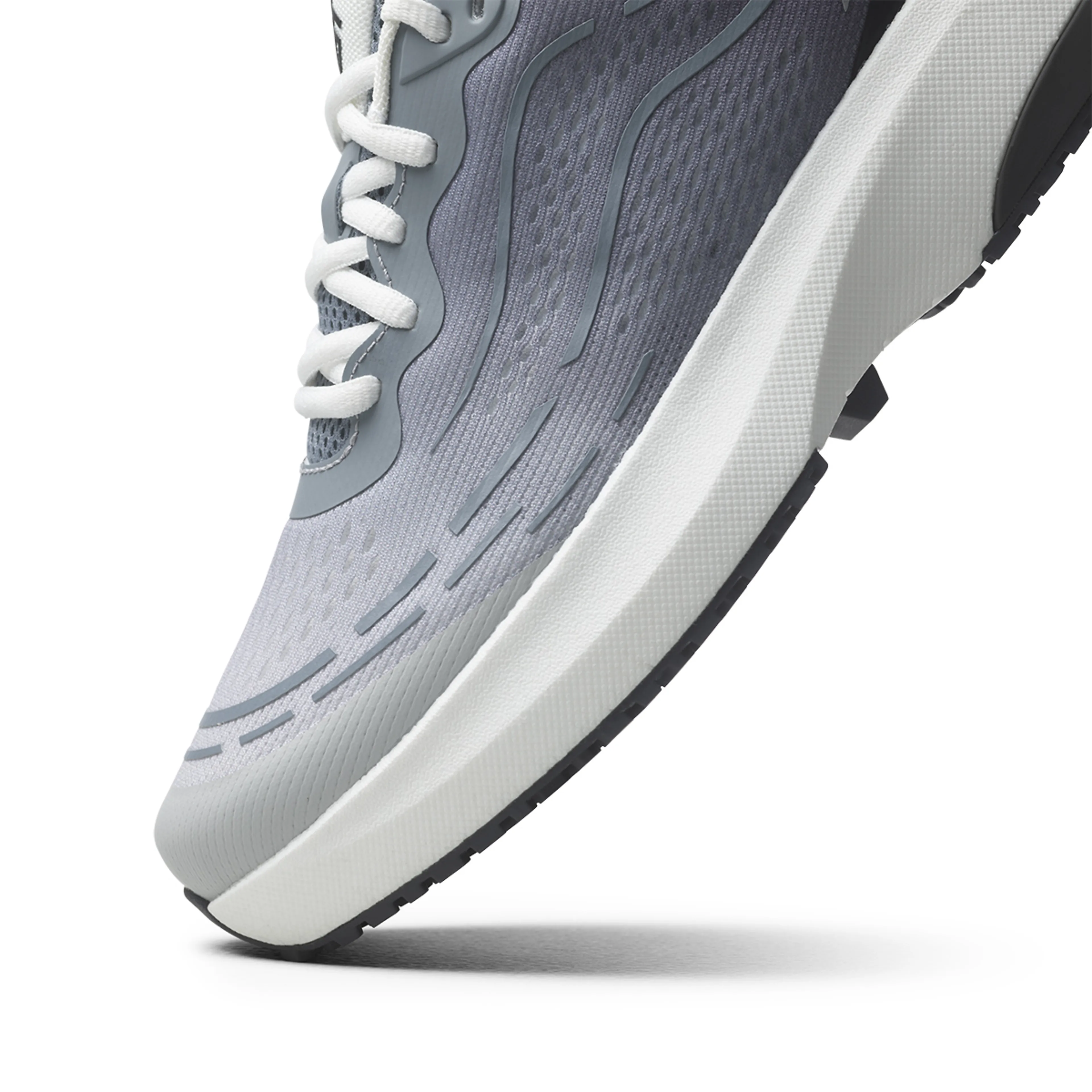 Lunar Lite Lunar Lite