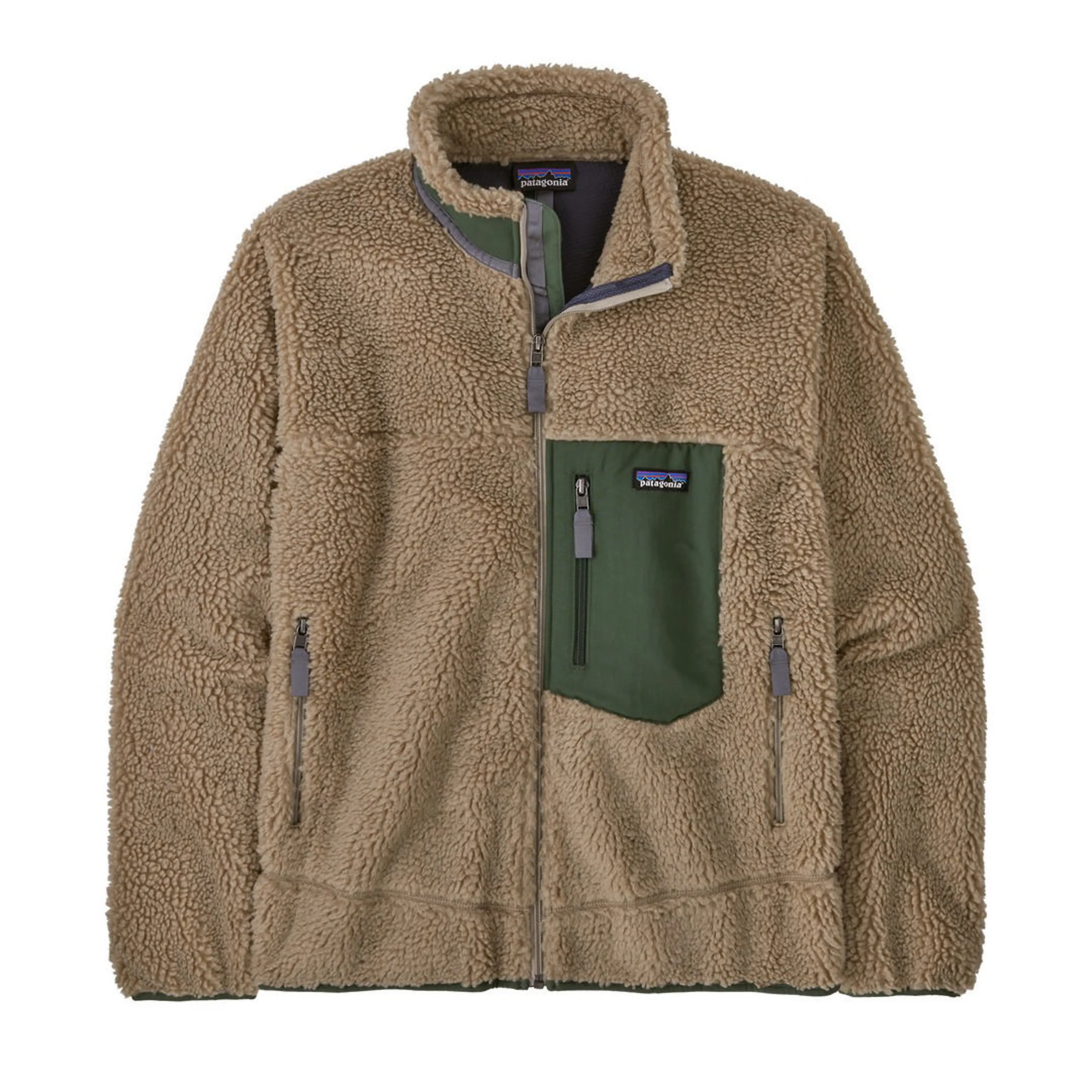 M's Classic Retro-X Jkt M's Classic Retro-X Jkt