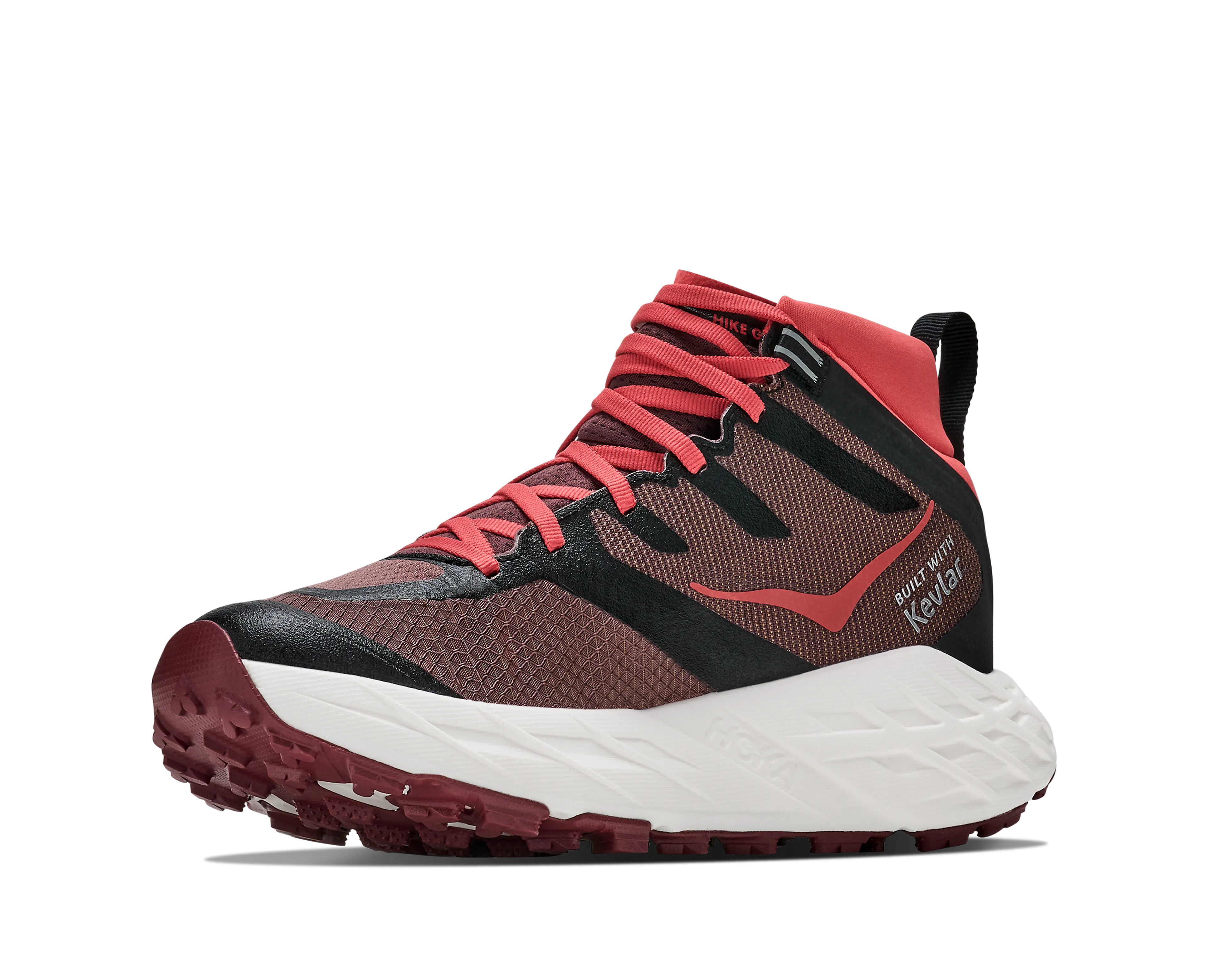 W SPEEDGOAT 7 HIKE GTX