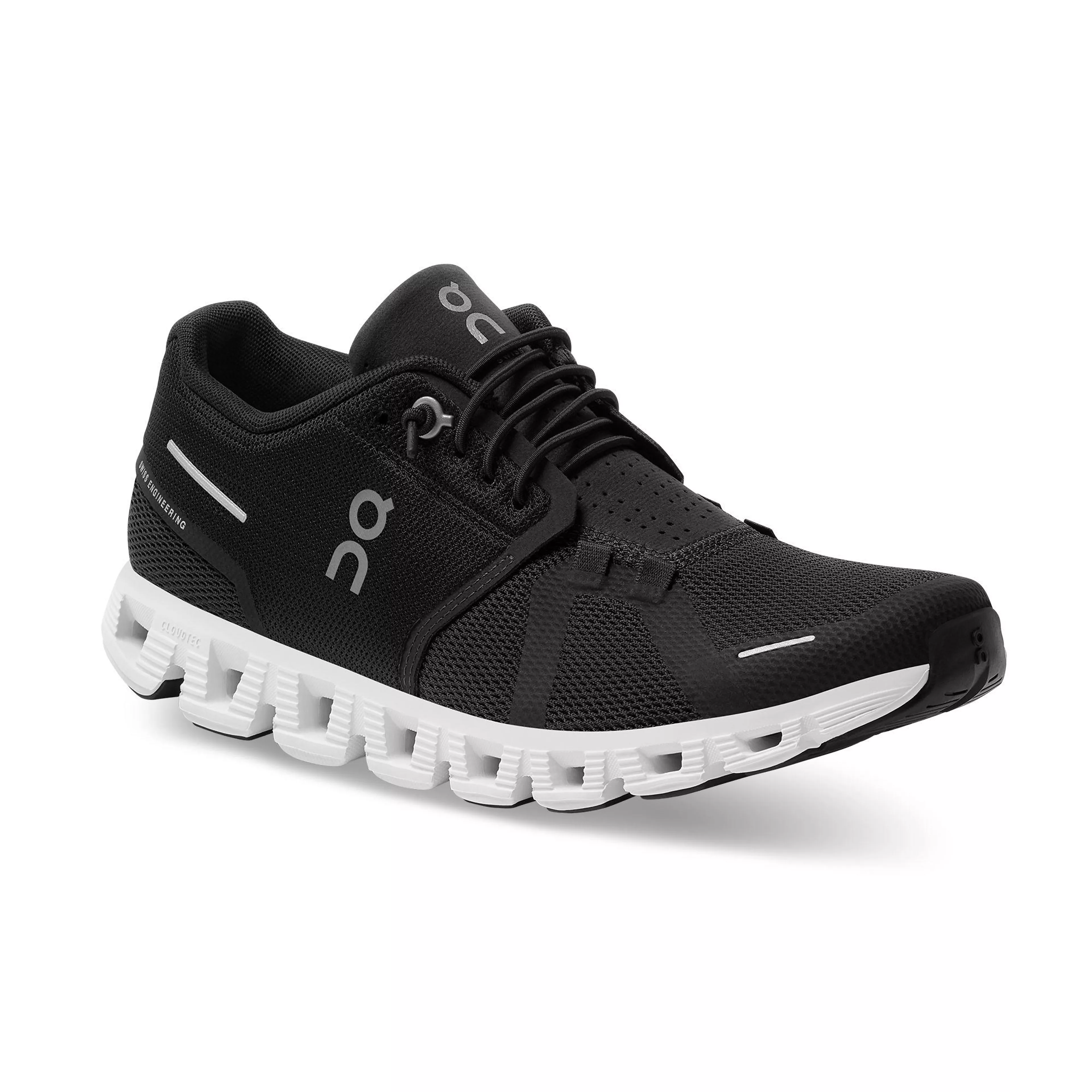 Cloud 5 Fritidssko Dame