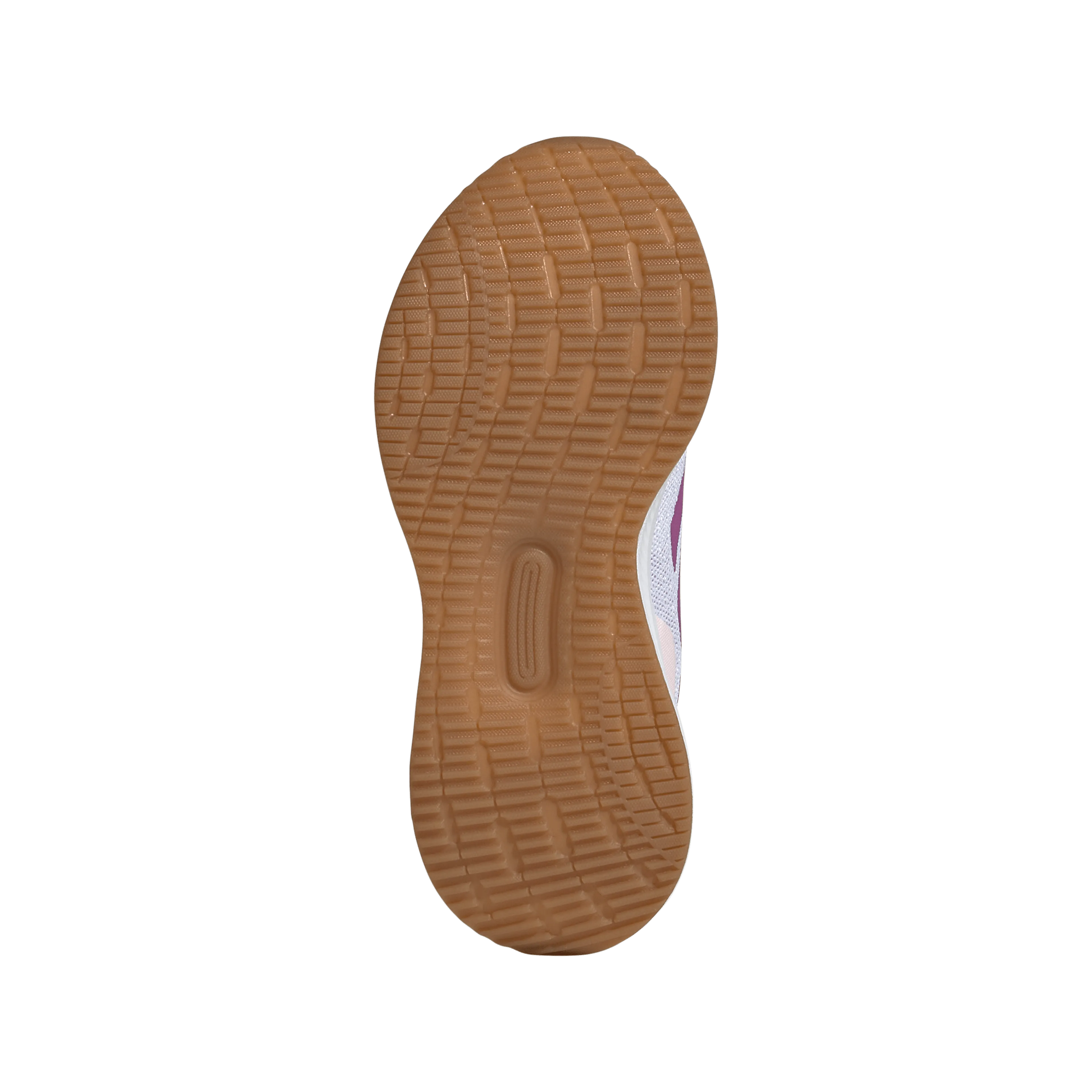 Runfalcon 5 Løpesko Barn